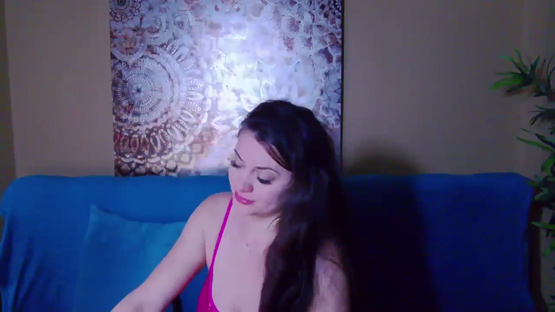 Gallery image thumbnail from ForeverChic's myfreecams stream on, 11/15/2024, 14:47 image 11 of 20