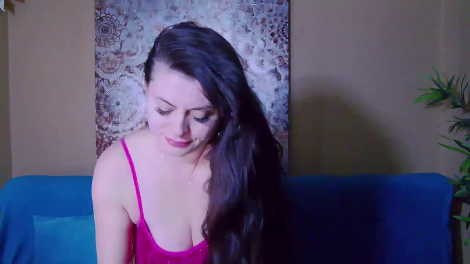 Gallery image thumbnail from ForeverChic's myfreecams stream on, 11/15/2024, 14:47 image 15 of 20