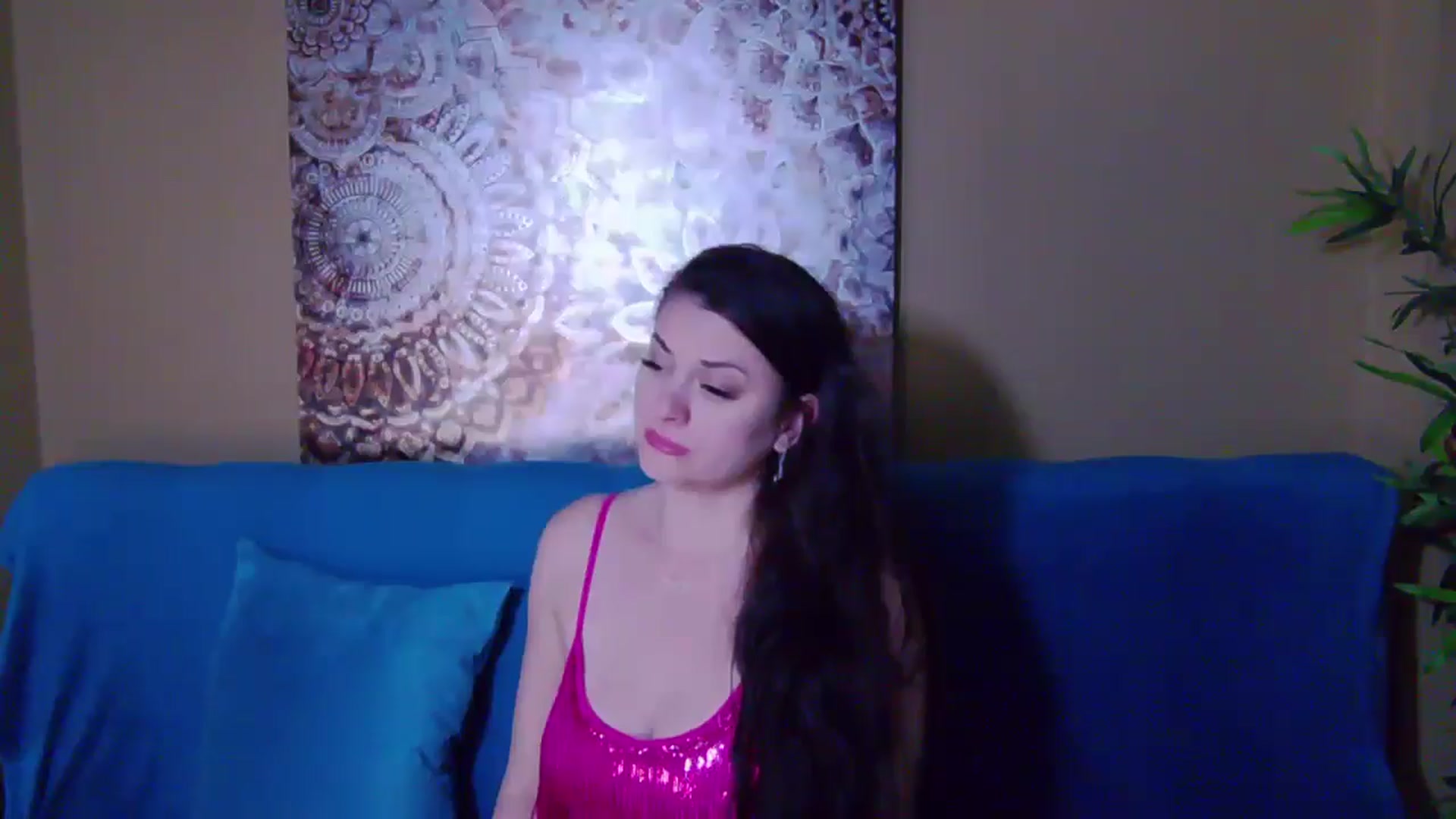 Gallery image thumbnail from ForeverChic's myfreecams stream on, 11/15/2024, 14:47 image 12 of 20