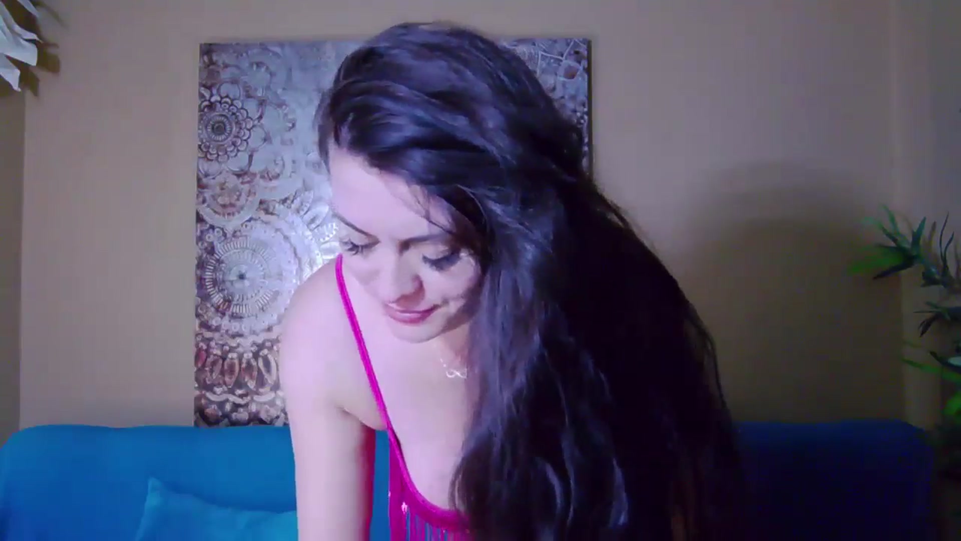 Gallery image thumbnail from ForeverChic's myfreecams stream on, 11/15/2024, 14:47 image 14 of 20