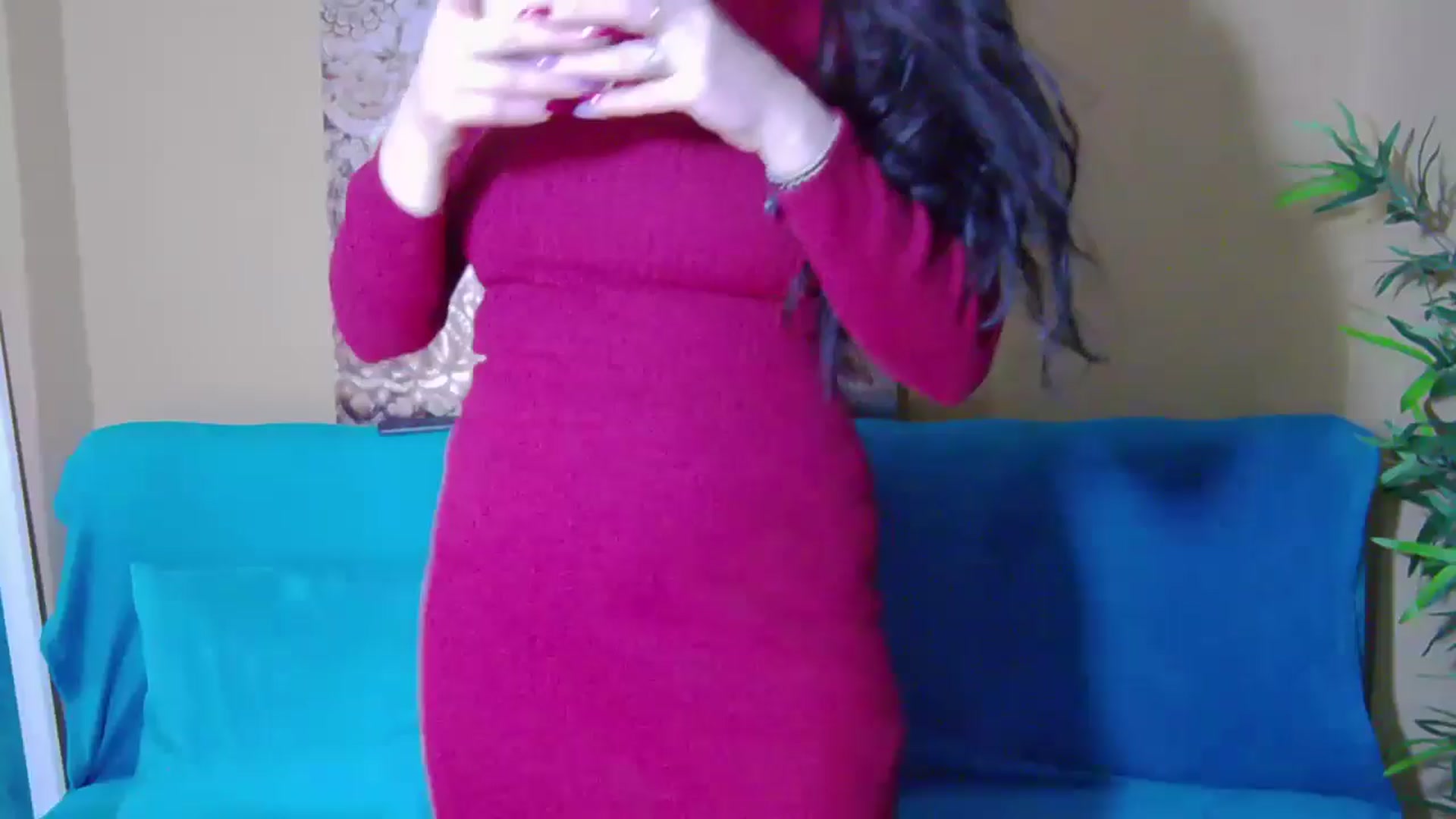 Gallery image thumbnail from ForeverChic's myfreecams stream on, 11/15/2024, 16:19 image 13 of 20