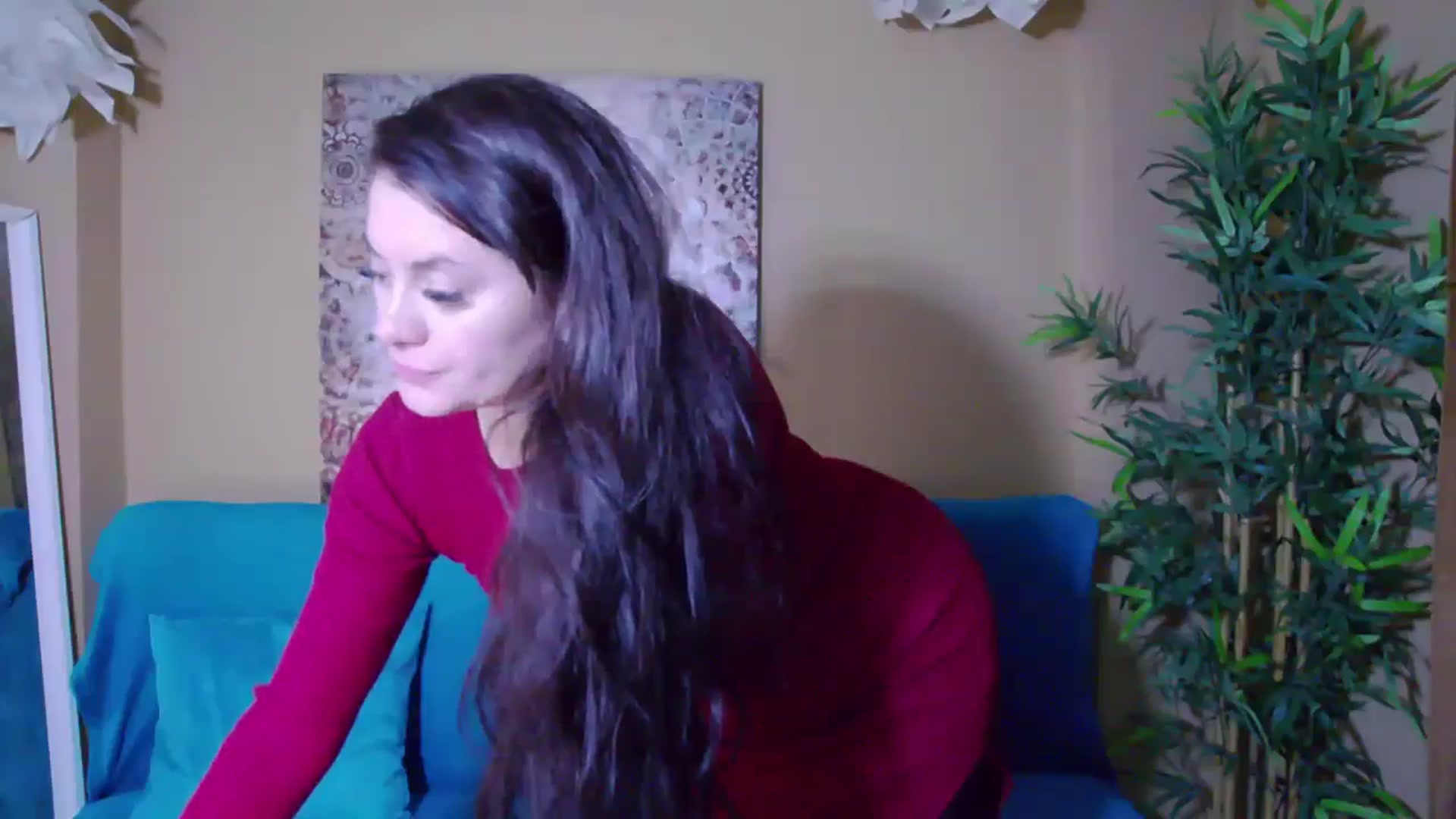 Gallery image thumbnail from ForeverChic's myfreecams stream on, 11/15/2024, 16:19 image 20 of 20
