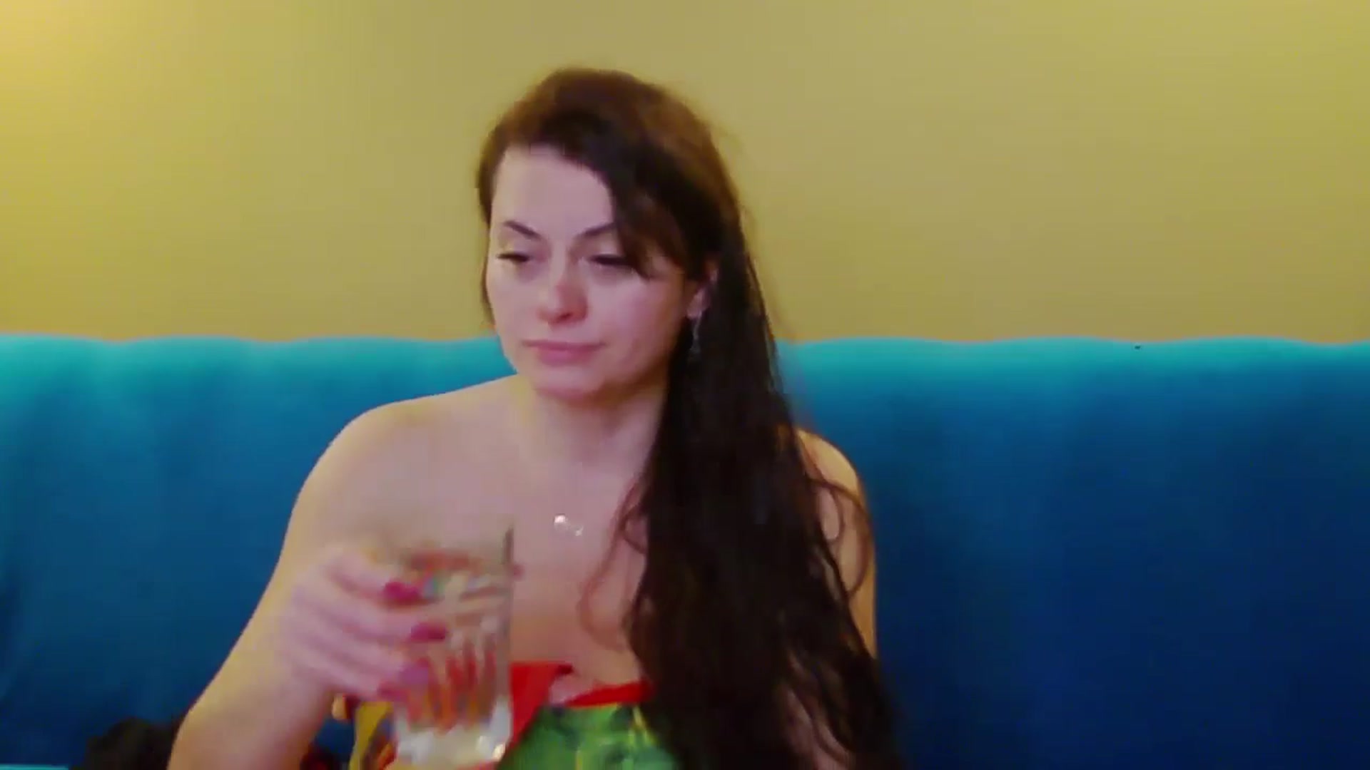 Gallery image thumbnail from ForeverChic's myfreecams stream on, 11/16/2024, 09:10 image 7 of 20