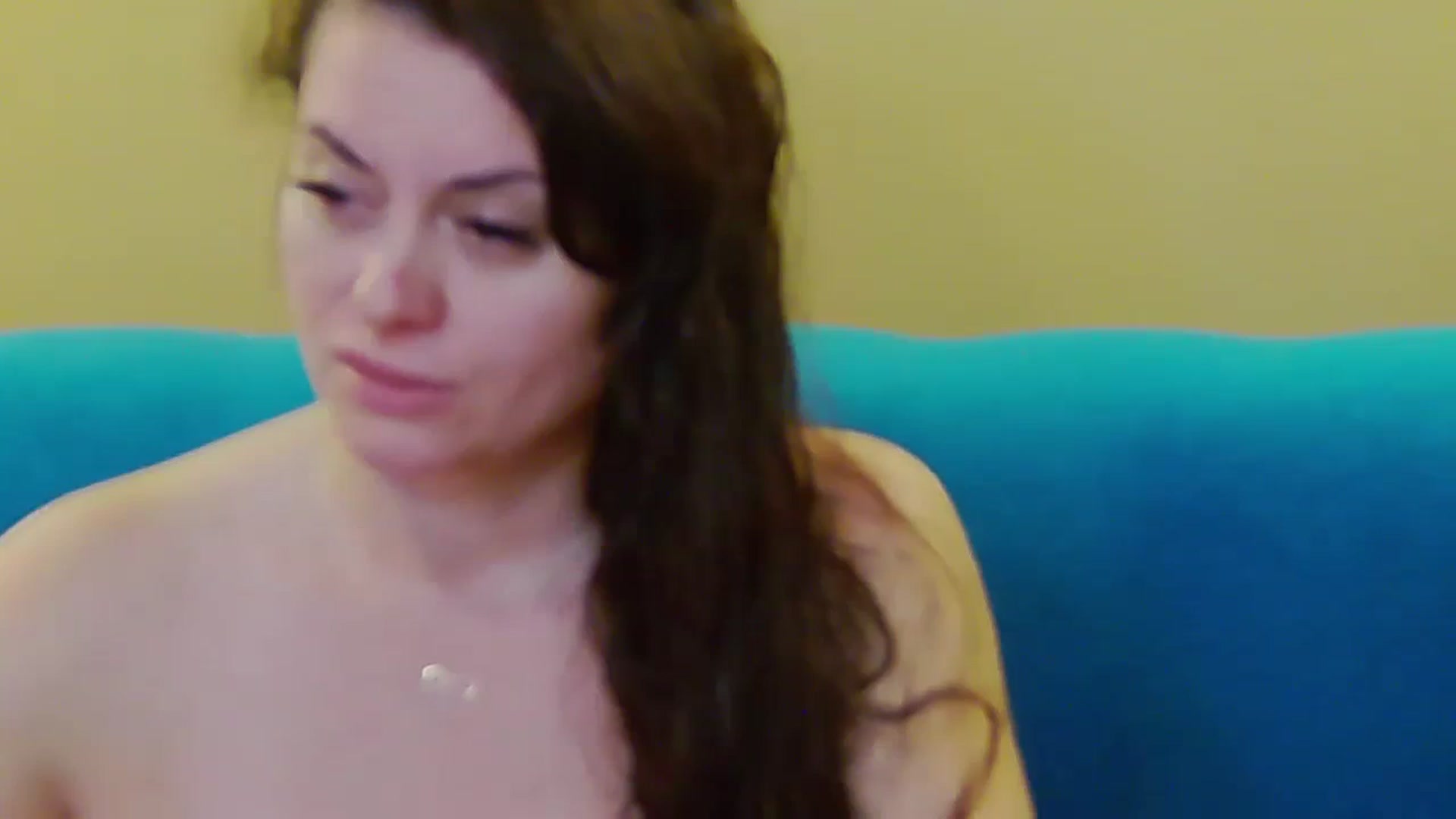 Gallery image thumbnail from ForeverChic's myfreecams stream on, 11/16/2024, 09:10 image 11 of 20