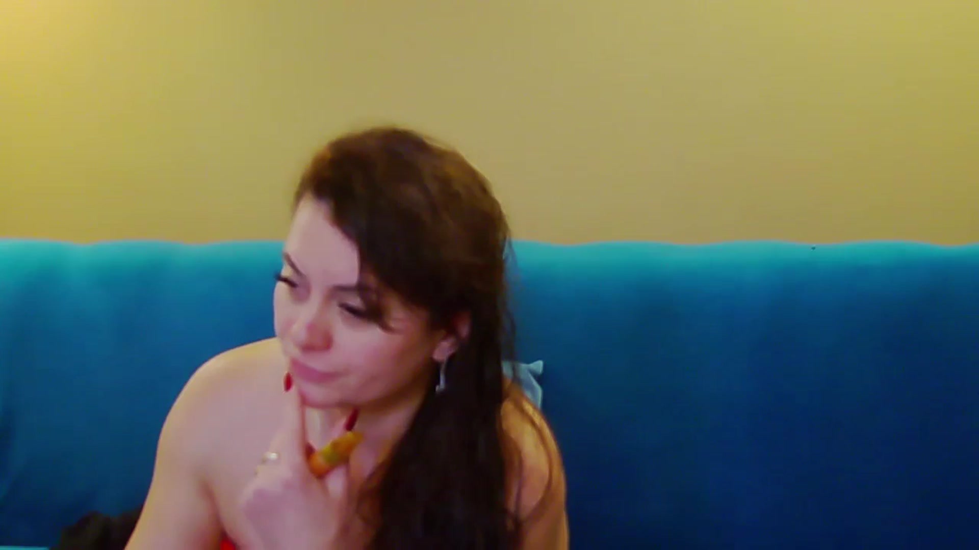 Gallery image thumbnail from ForeverChic's myfreecams stream on, 11/16/2024, 09:10 image 6 of 20