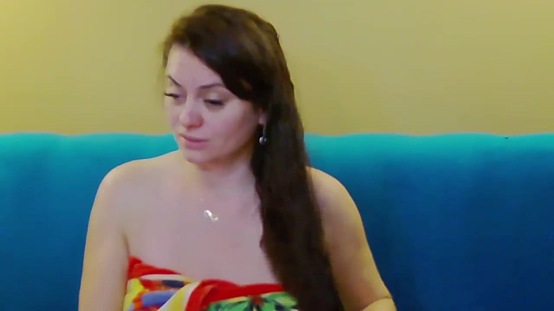 Gallery image thumbnail from ForeverChic's myfreecams stream on, 11/16/2024, 09:10 image 15 of 20