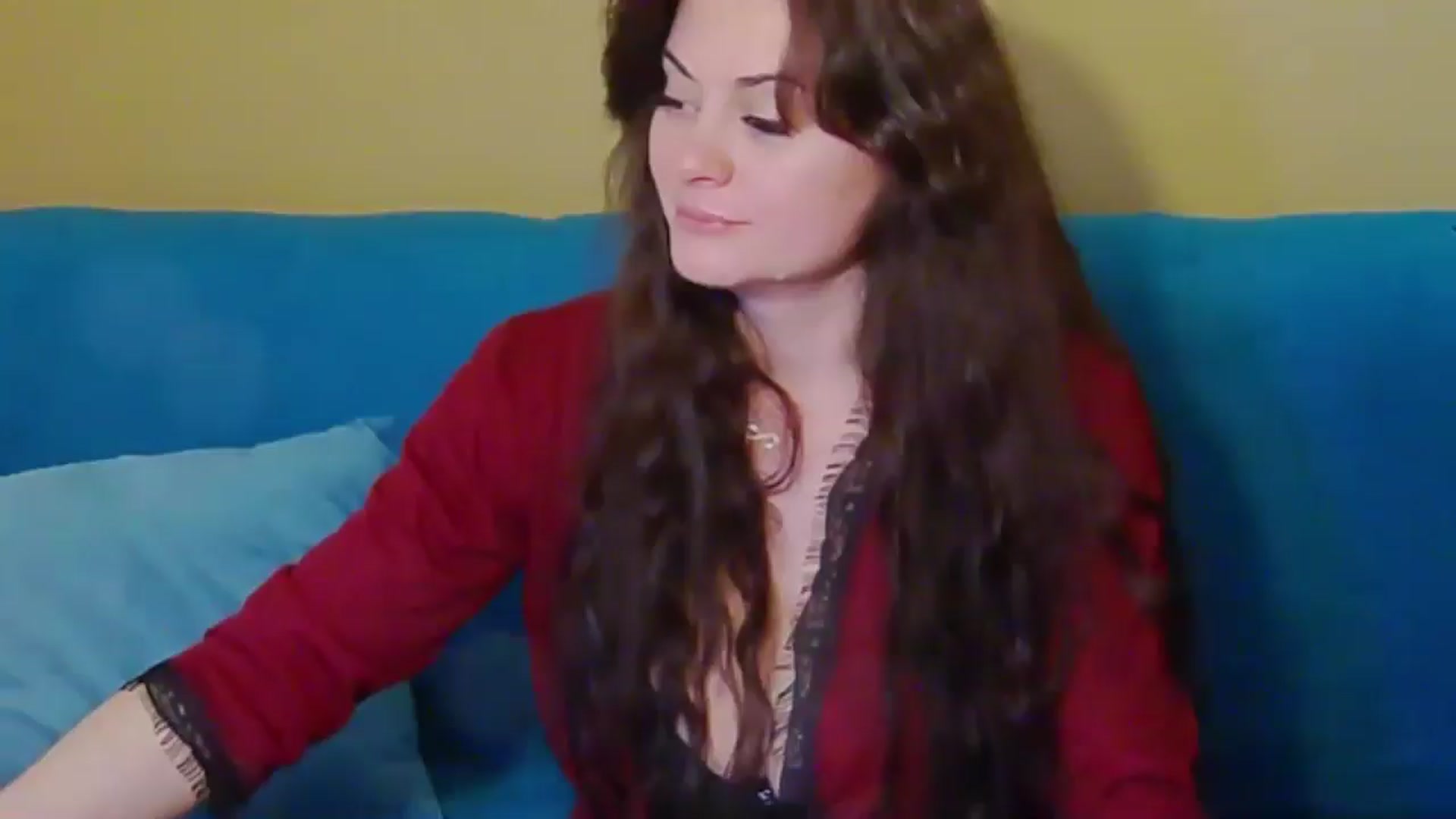 Gallery image thumbnail from ForeverChic's myfreecams stream on, 11/16/2024, 13:51 image 1 of 20