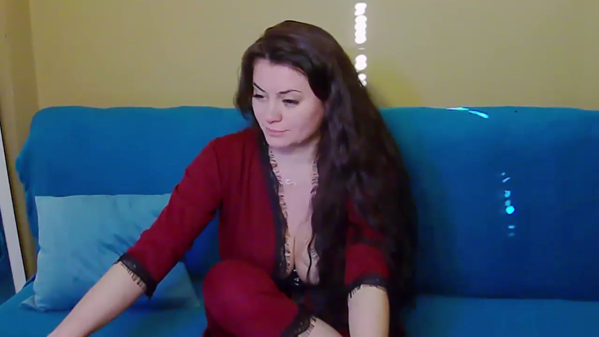 Gallery image thumbnail from ForeverChic's myfreecams stream on, 11/16/2024, 13:51 image 9 of 20