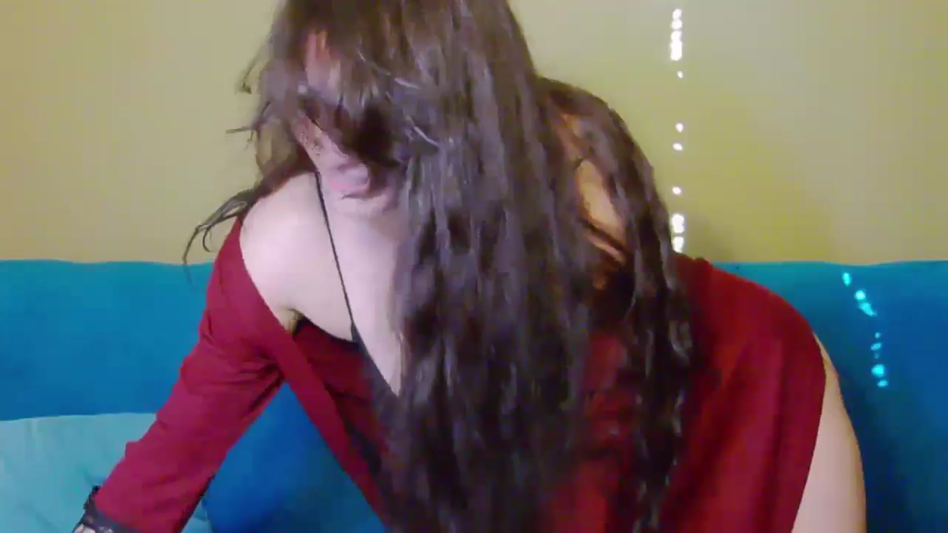 Gallery image thumbnail from ForeverChic's myfreecams stream on, 11/16/2024, 13:51 image 13 of 20