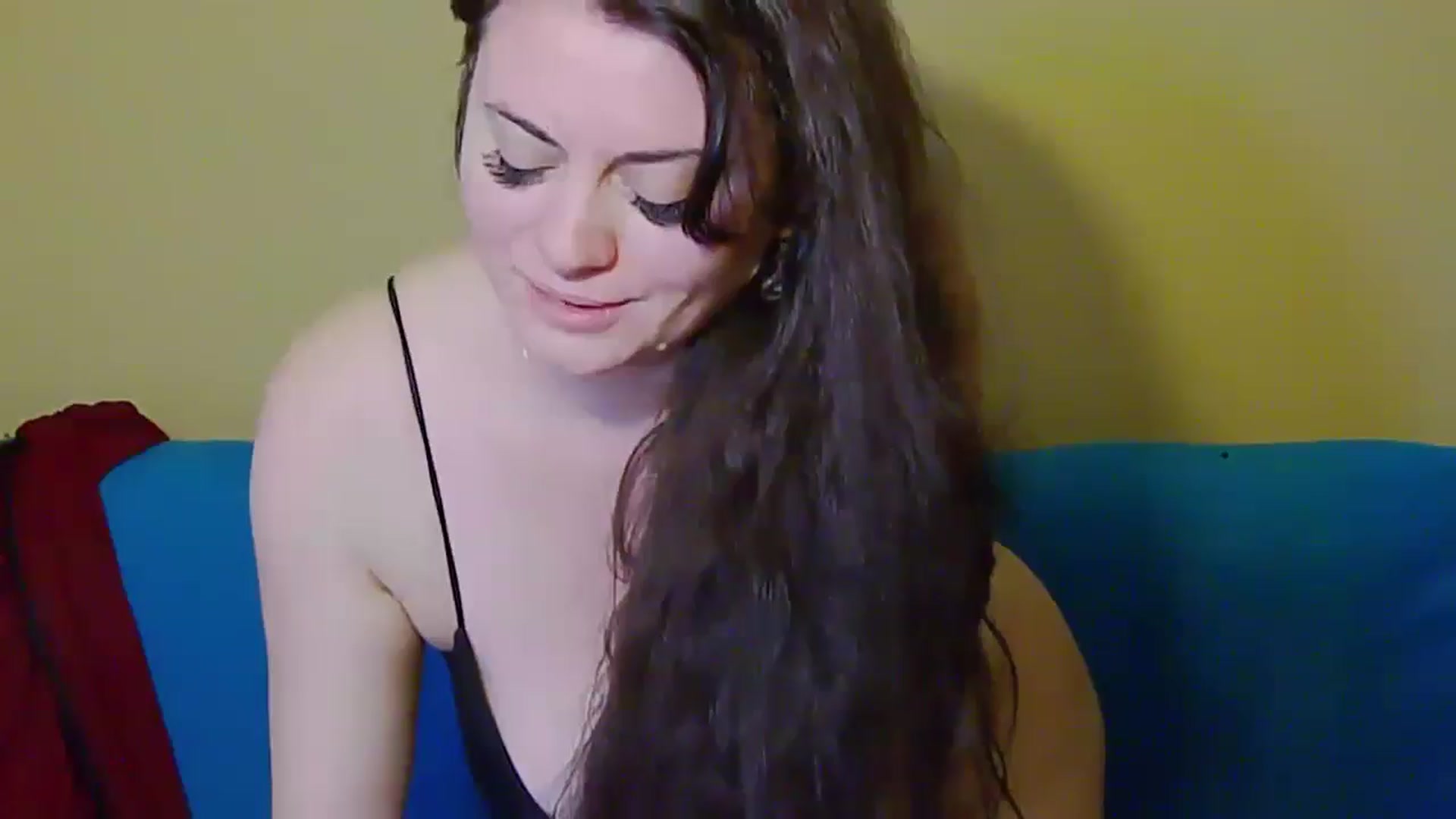 Gallery image thumbnail from ForeverChic's myfreecams stream on, 11/16/2024, 13:51 image 16 of 20