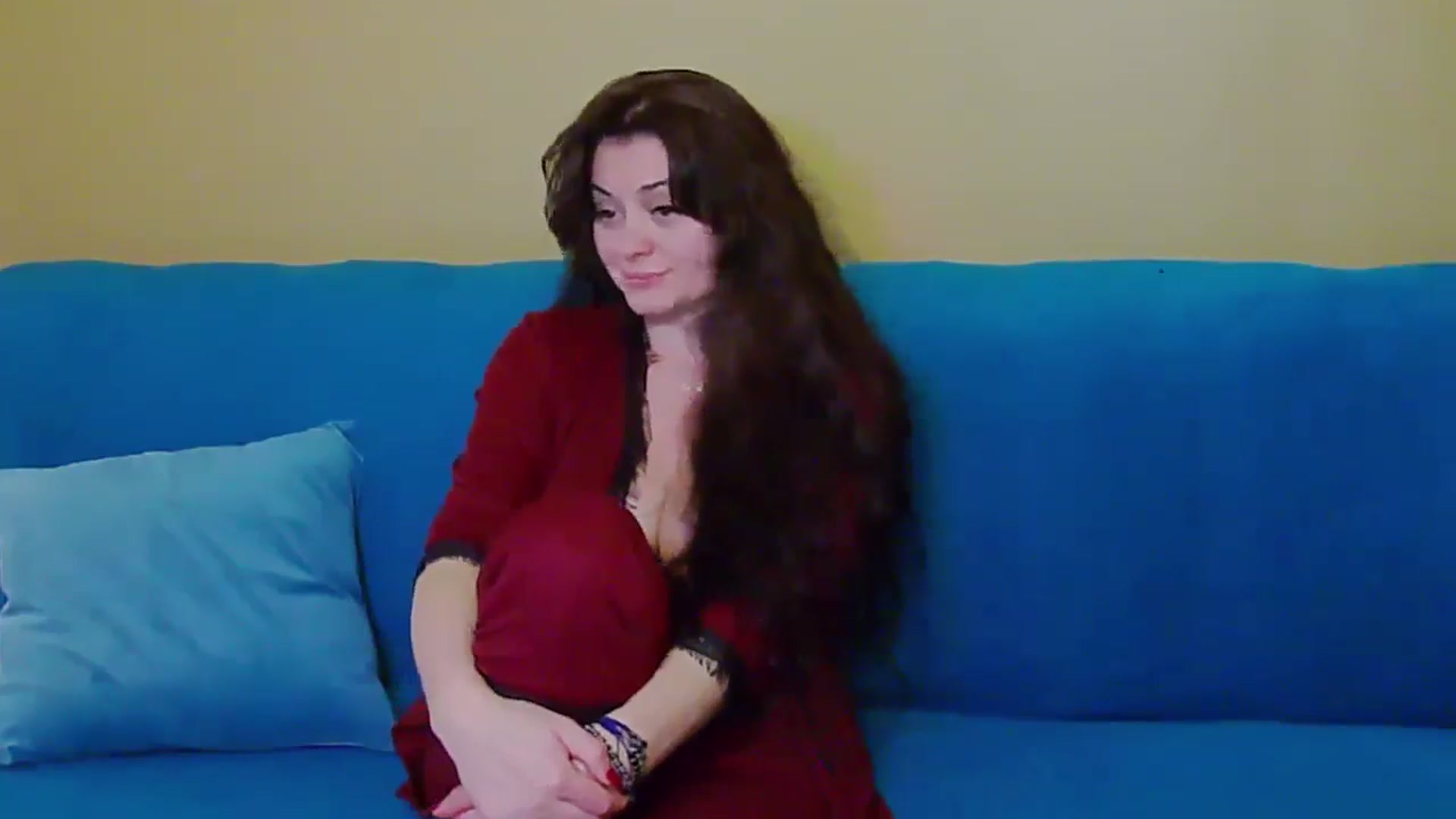 Gallery image thumbnail from ForeverChic's myfreecams stream on, 11/16/2024, 13:51 image 4 of 20