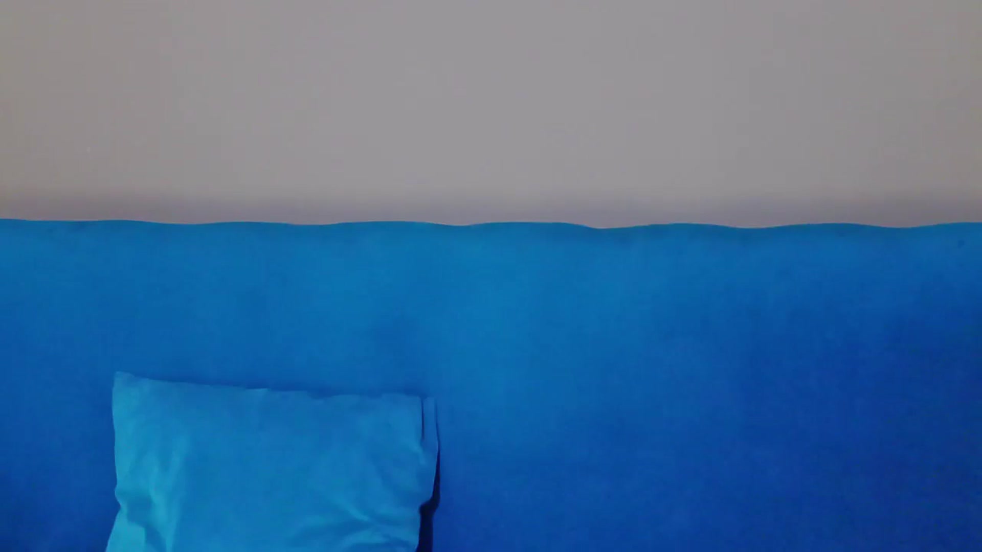 Gallery image thumbnail from ForeverChic's myfreecams stream on, 11/17/2024, 07:17 image 13 of 20