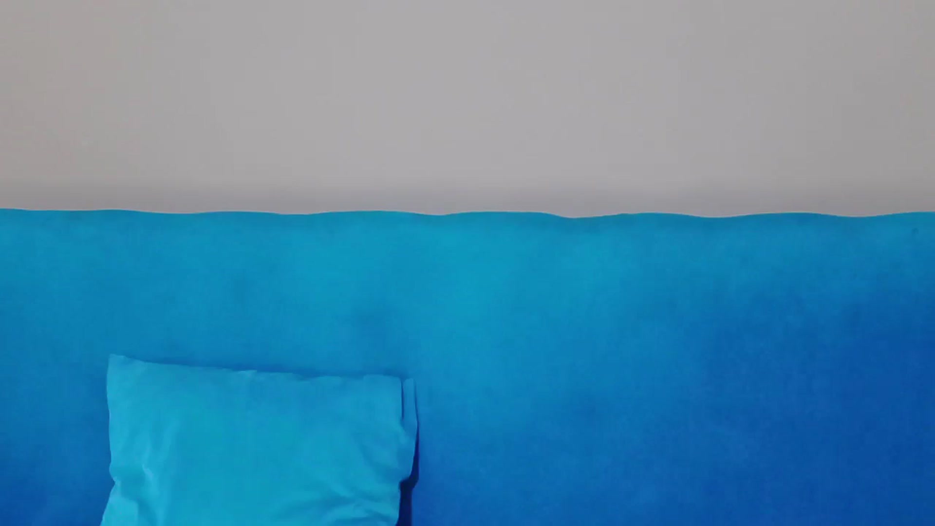 Gallery image thumbnail from ForeverChic's myfreecams stream on, 11/17/2024, 07:17 image 14 of 20
