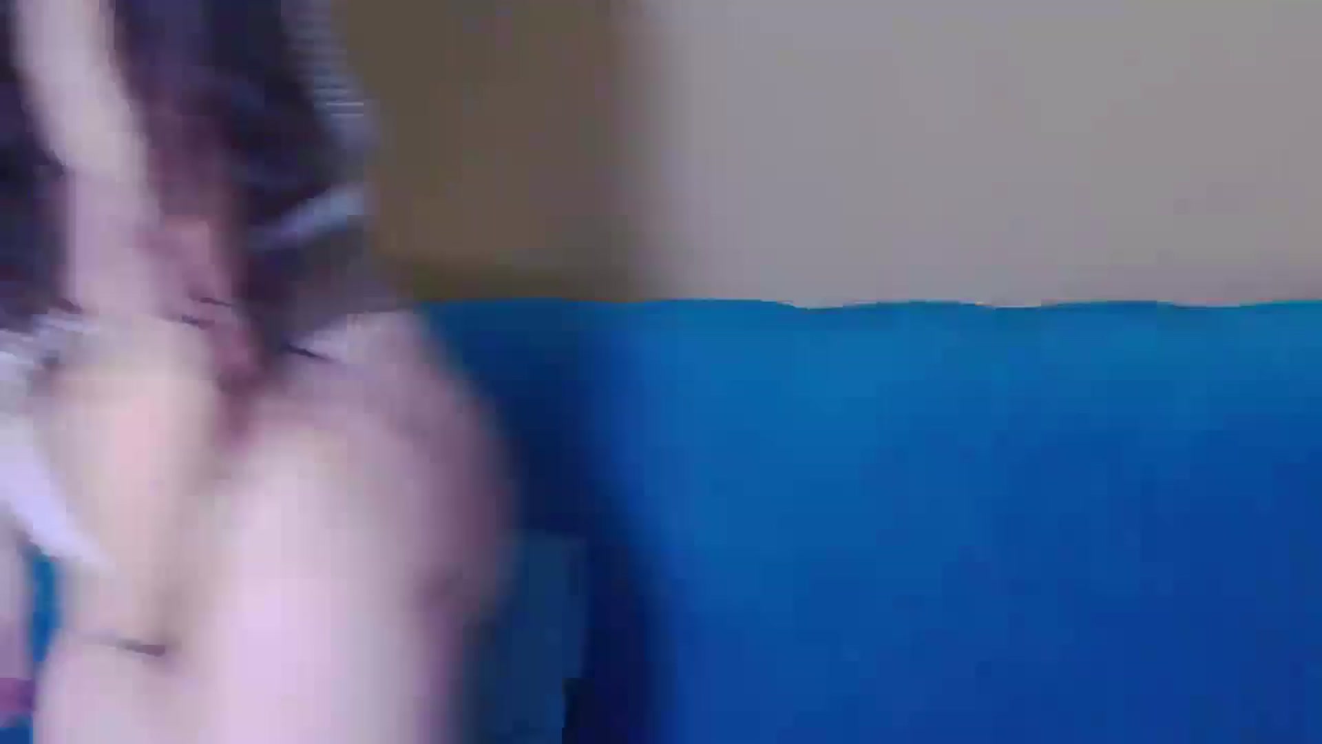 Gallery image thumbnail from ForeverChic's myfreecams stream on, 11/17/2024, 07:17 image 11 of 20