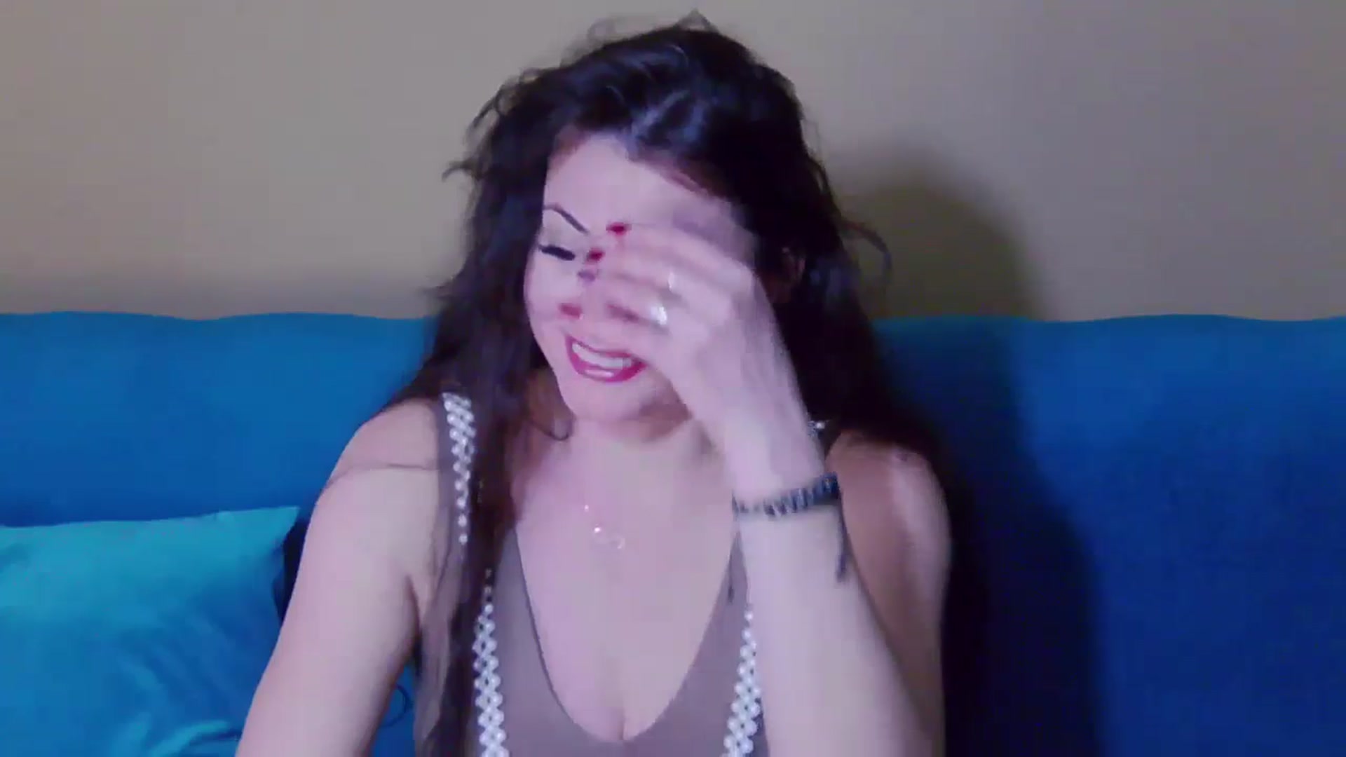 Gallery image thumbnail from ForeverChic's myfreecams stream on, 11/17/2024, 09:35 image 4 of 20