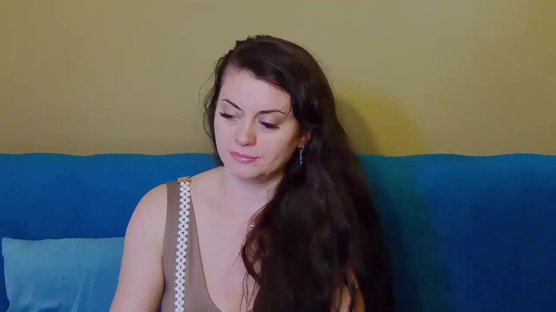 Gallery image thumbnail from ForeverChic's myfreecams stream on, 11/17/2024, 10:50 image 19 of 20