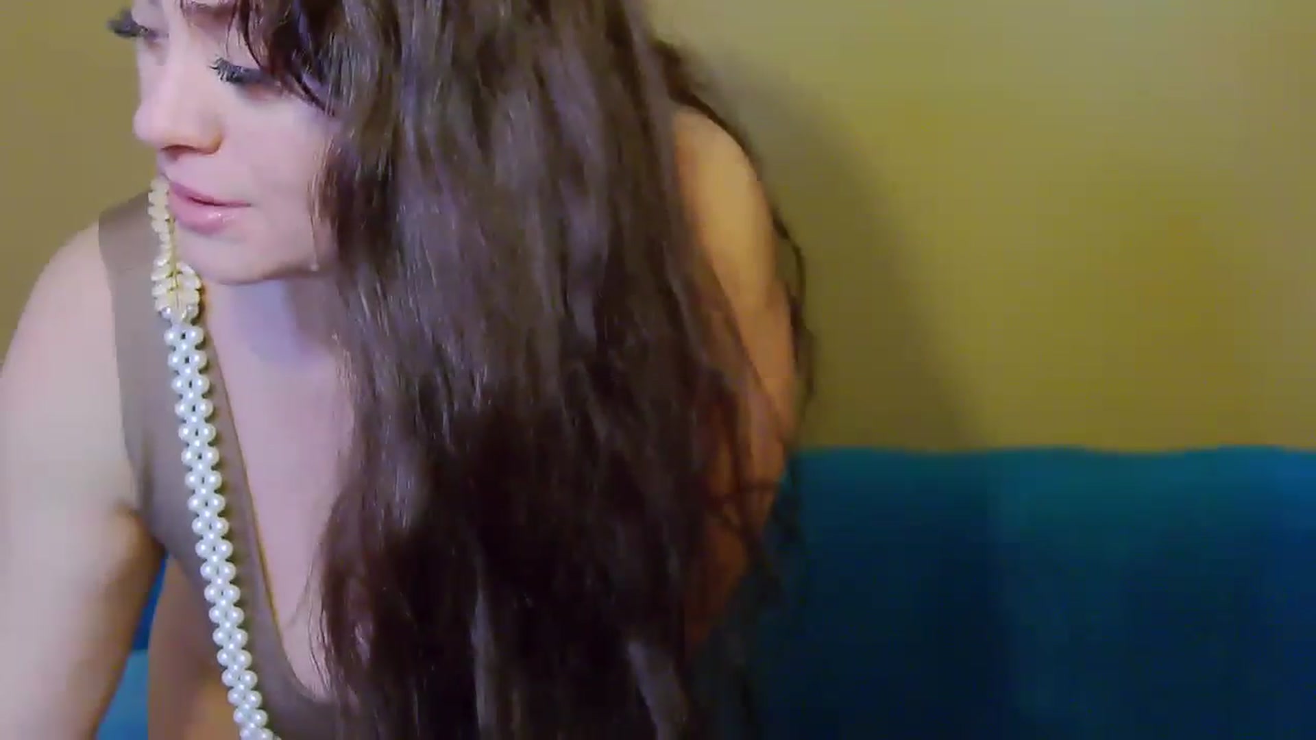Gallery image thumbnail from ForeverChic's myfreecams stream on, 11/17/2024, 10:50 image 12 of 20