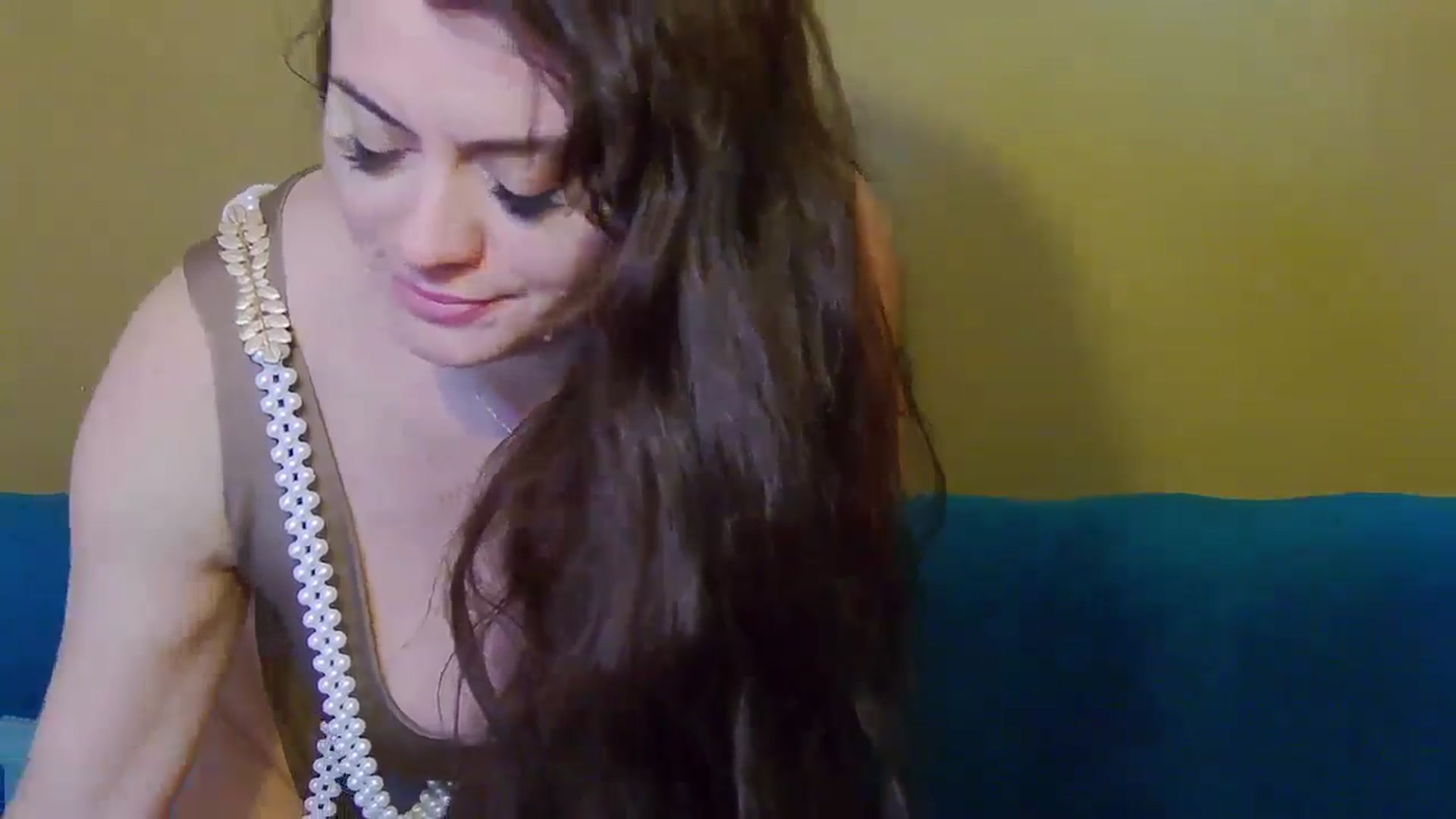 Gallery image thumbnail from ForeverChic's myfreecams stream on, 11/17/2024, 10:50 image 13 of 20