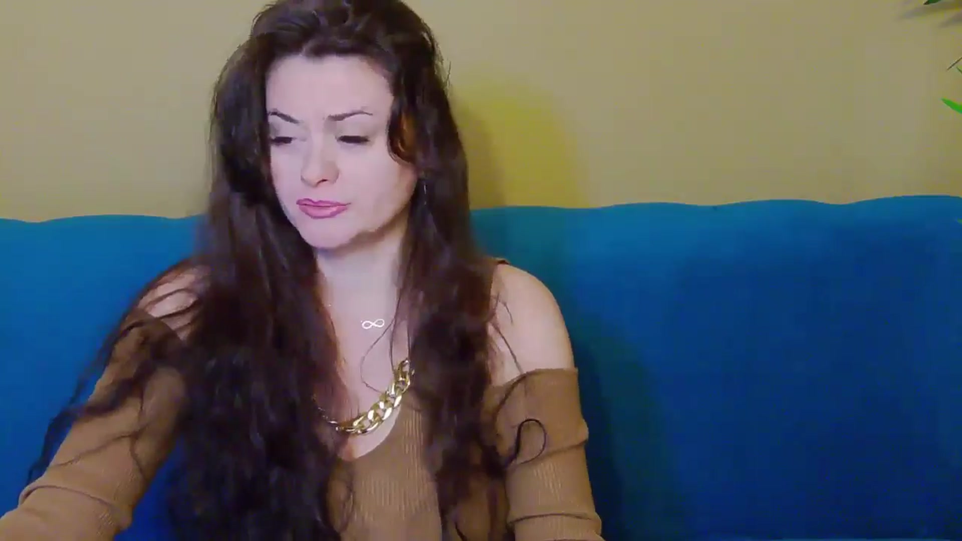Gallery image thumbnail from ForeverChic's myfreecams stream on, 11/20/2024, 10:45 image 17 of 20