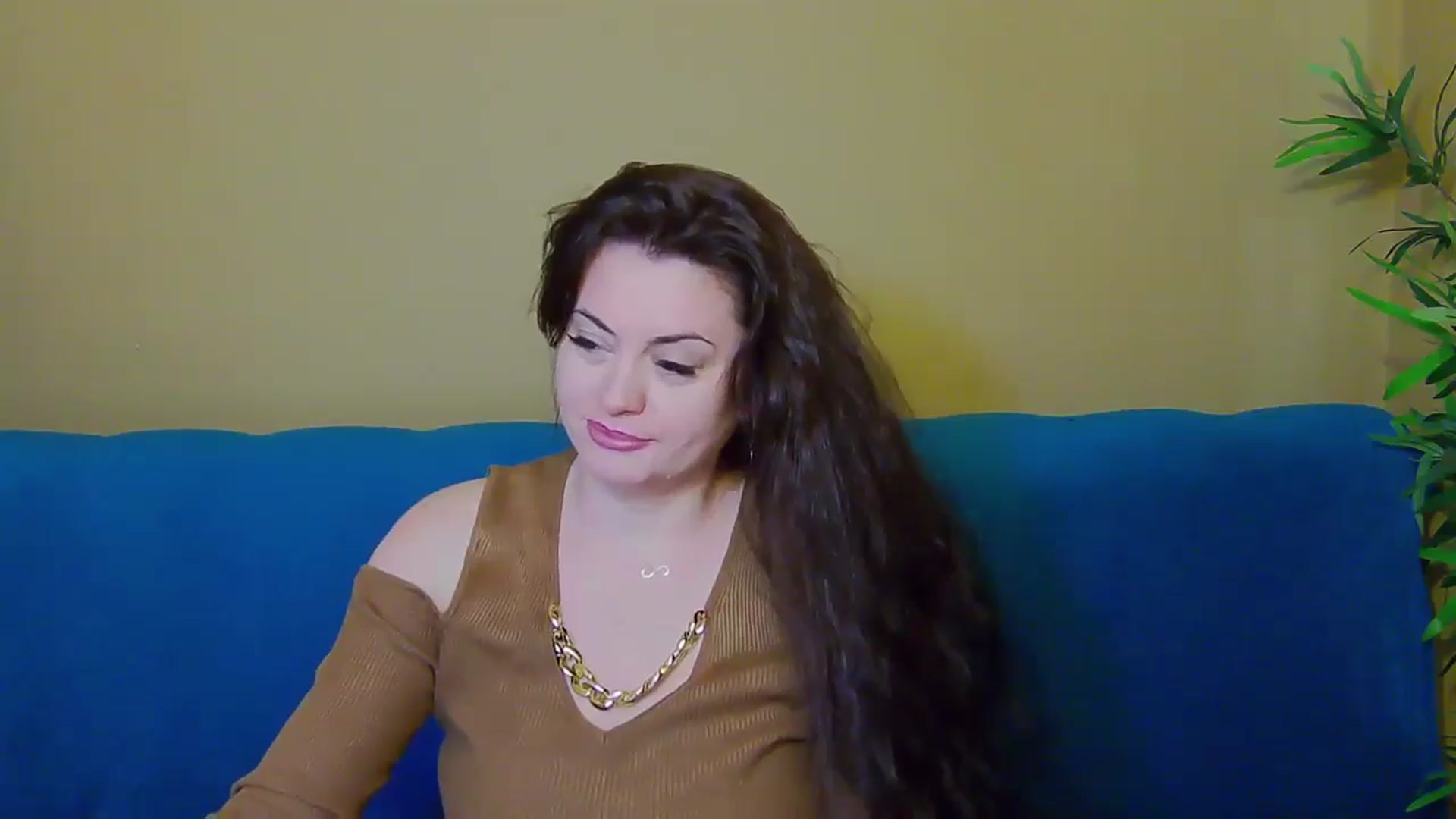 Gallery image thumbnail from ForeverChic's myfreecams stream on, 11/20/2024, 10:45 image 20 of 20