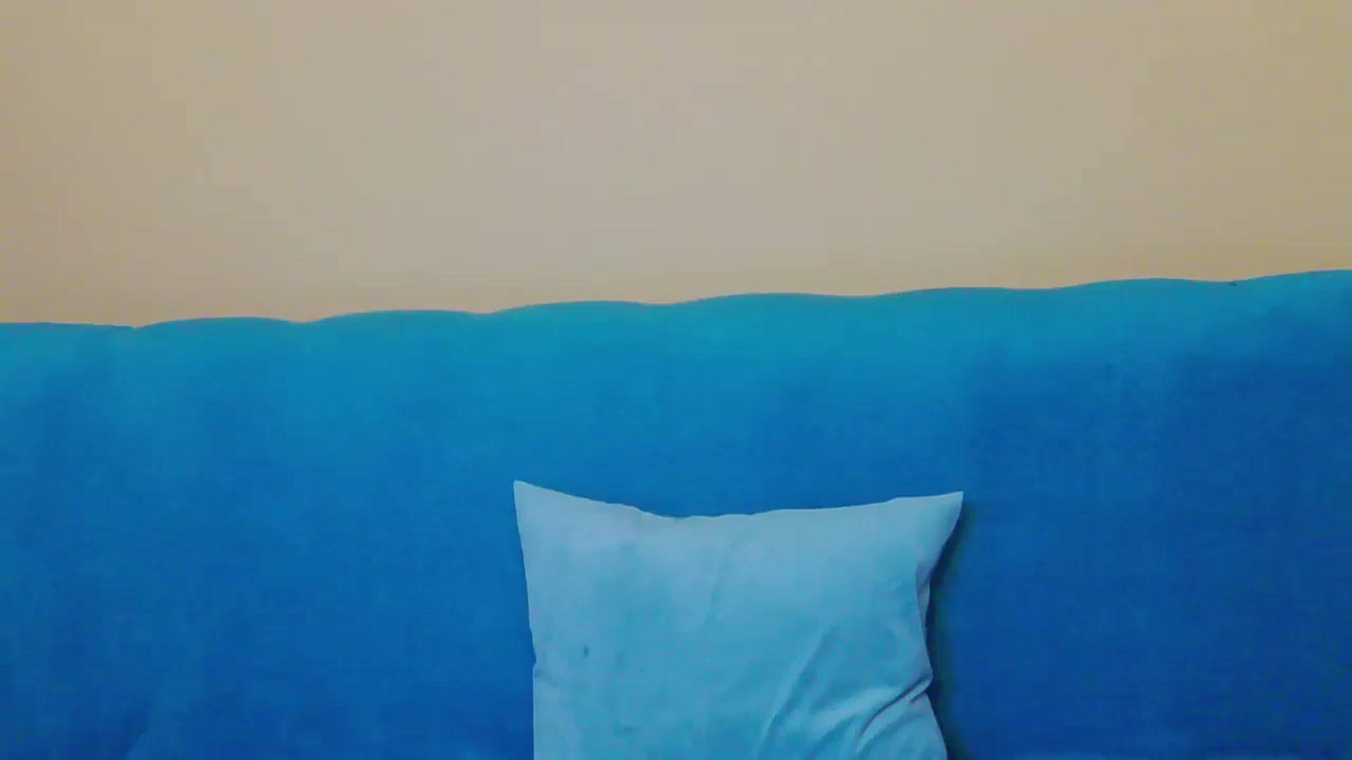 Gallery image thumbnail from ForeverChic's myfreecams stream on, 11/20/2024, 10:45 image 7 of 20