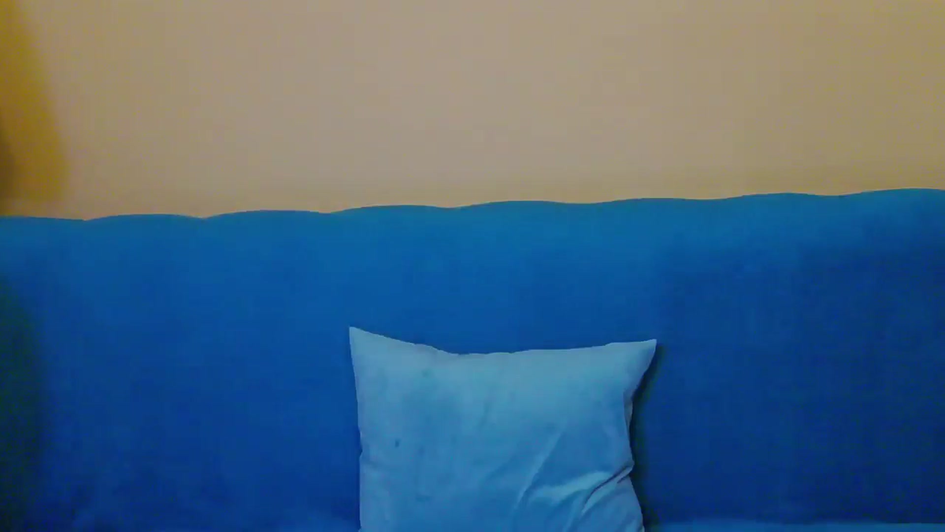 Gallery image thumbnail from ForeverChic's myfreecams stream on, 11/20/2024, 10:45 image 5 of 20