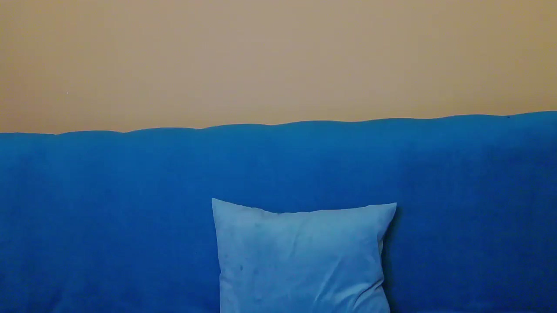 Gallery image thumbnail from ForeverChic's myfreecams stream on, 11/20/2024, 10:45 image 6 of 20