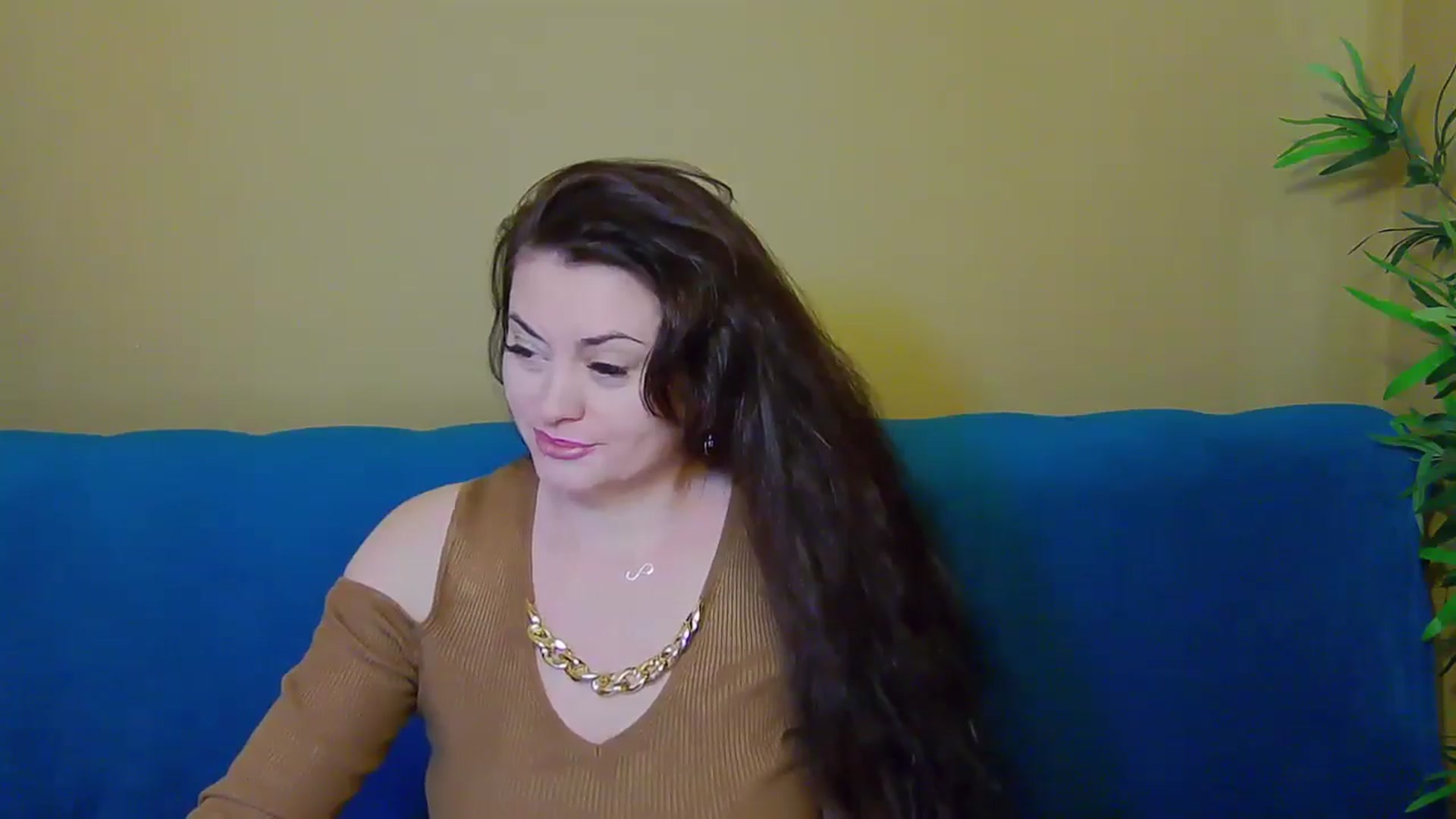 Gallery image thumbnail from ForeverChic's myfreecams stream on, 11/20/2024, 10:45 image 19 of 20