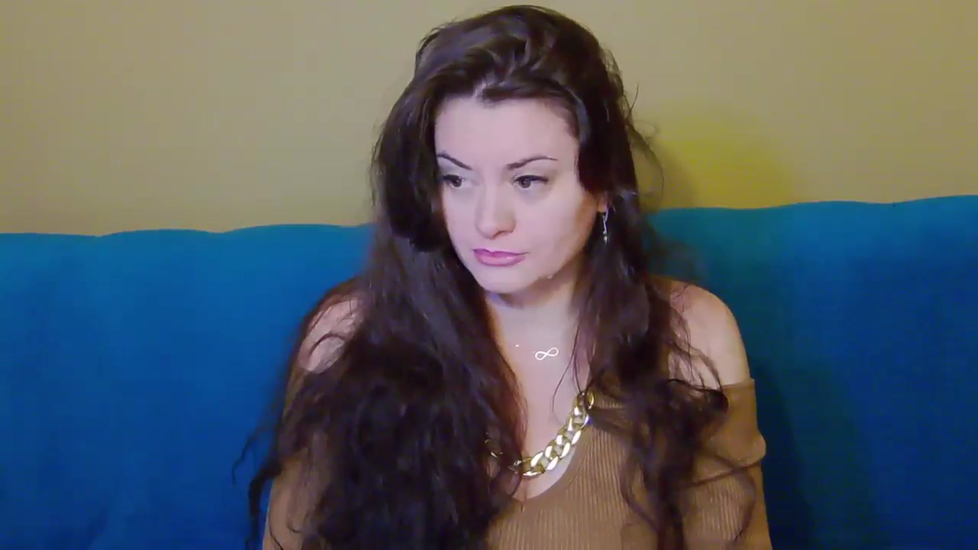 Gallery image thumbnail from ForeverChic's myfreecams stream on, 11/20/2024, 10:45 image 15 of 20