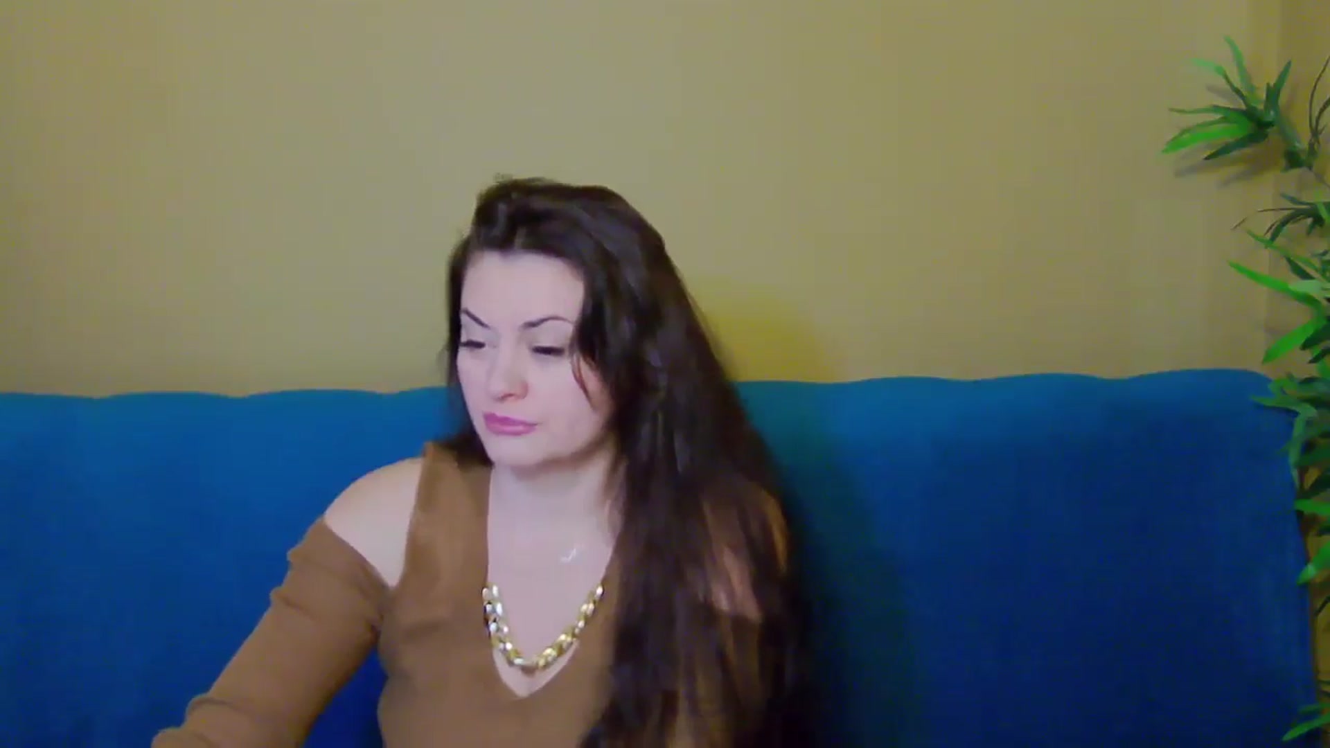 Gallery image thumbnail from ForeverChic's myfreecams stream on, 11/20/2024, 12:21 image 5 of 20