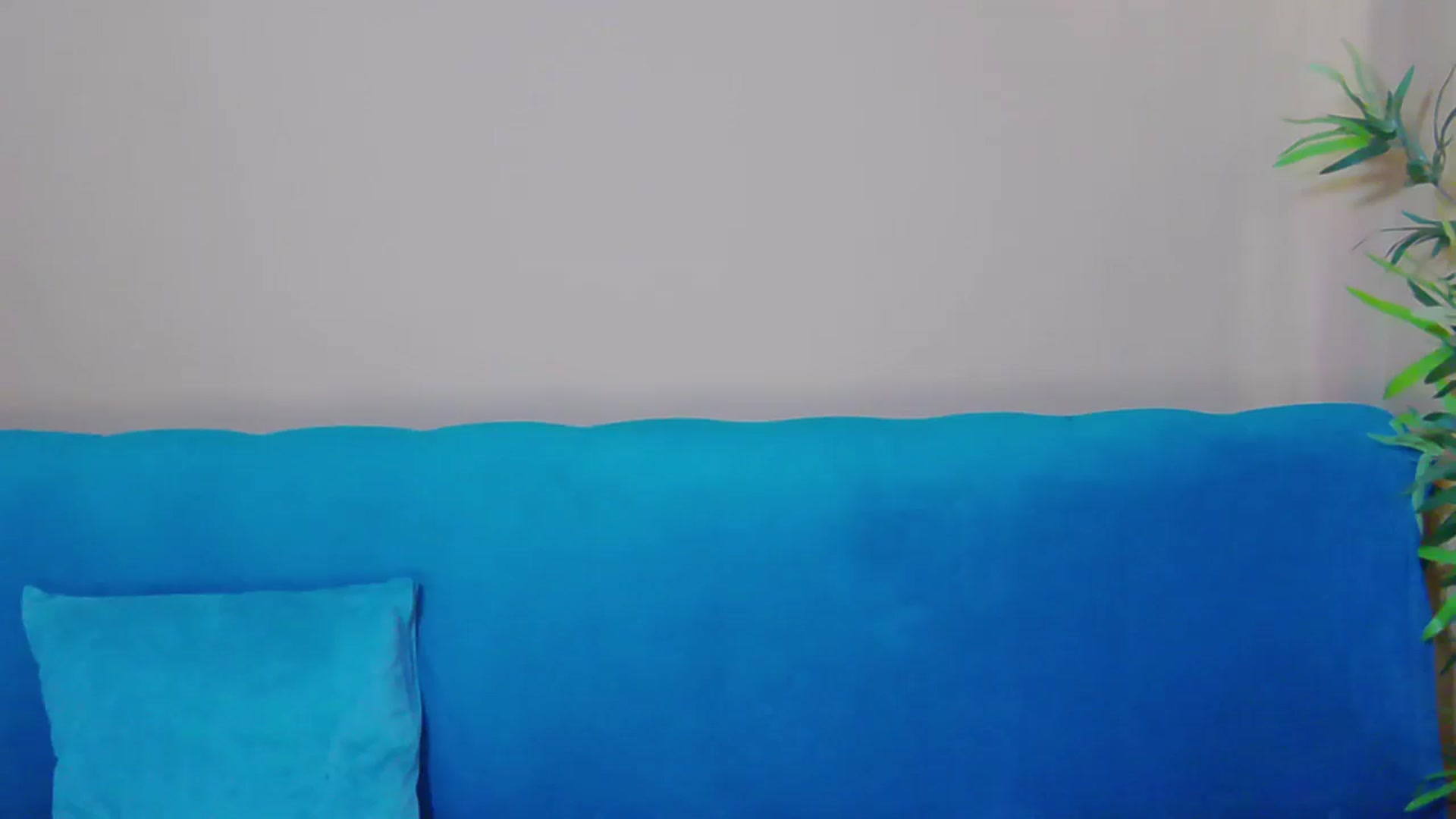 Gallery image thumbnail from ForeverChic's myfreecams stream on, 11/20/2024, 12:21 image 20 of 20