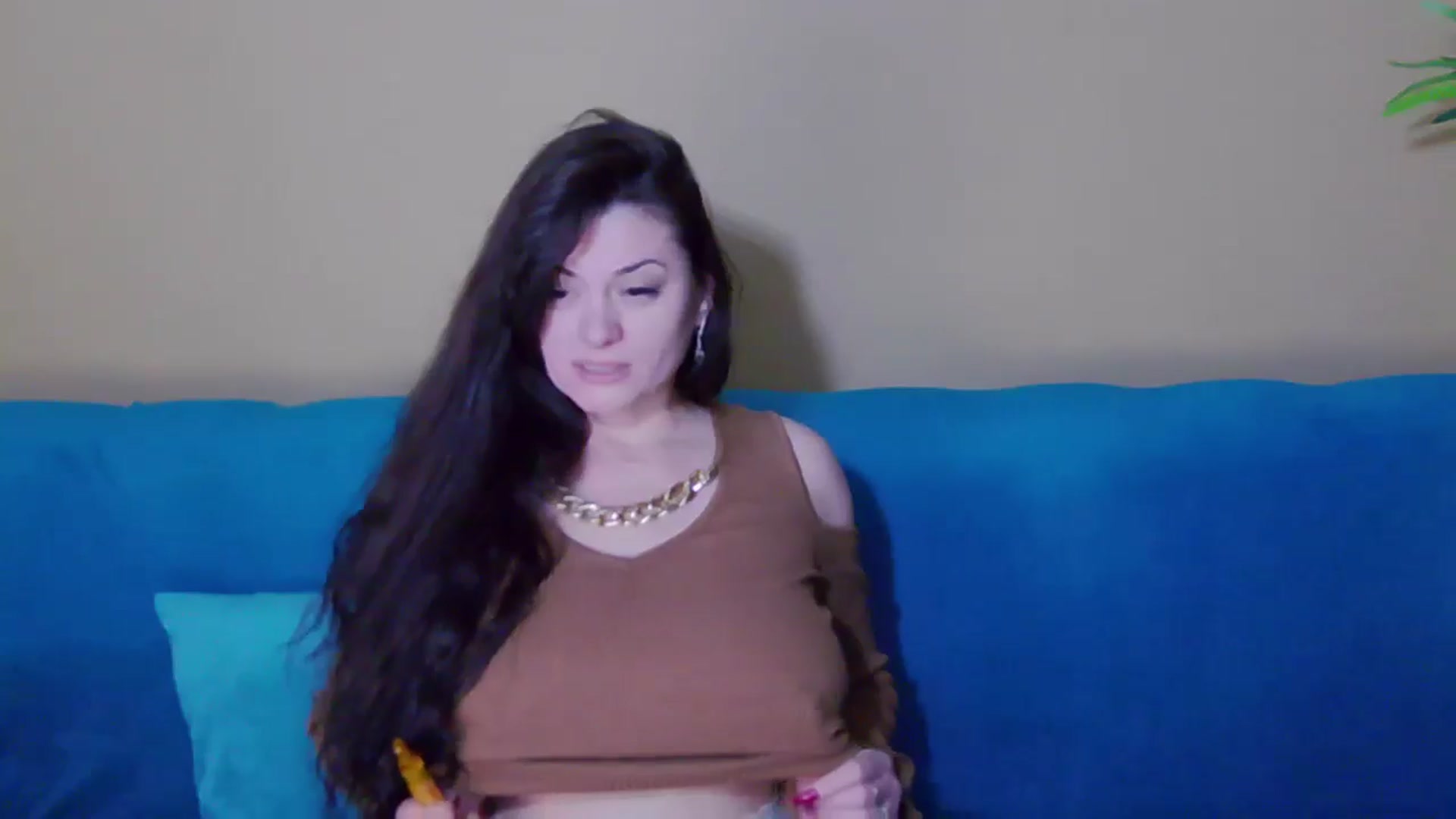 Gallery image thumbnail from ForeverChic's myfreecams stream on, 11/20/2024, 14:18 image 18 of 20