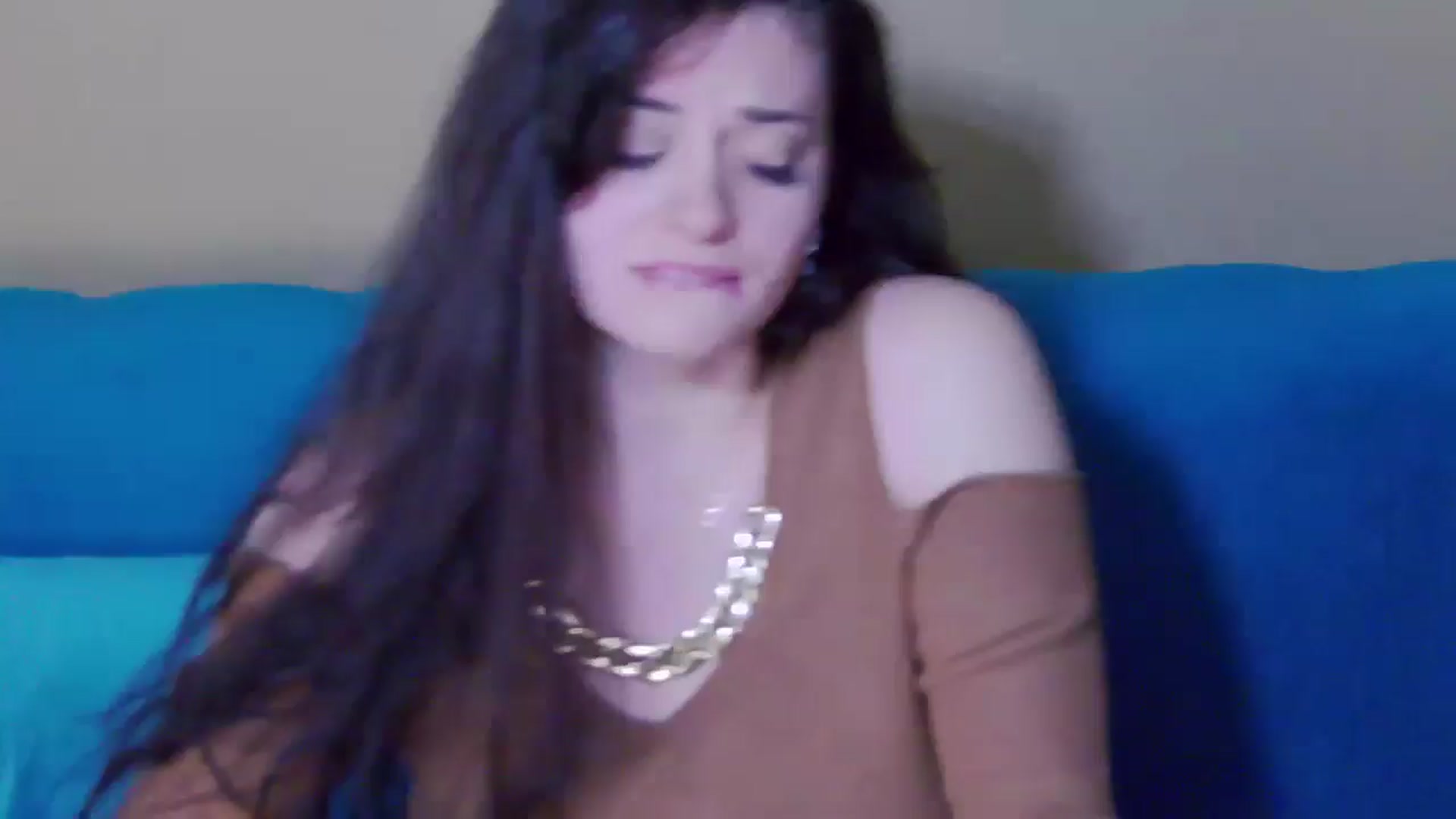 Gallery image thumbnail from ForeverChic's myfreecams stream on, 11/20/2024, 14:18 image 1 of 20