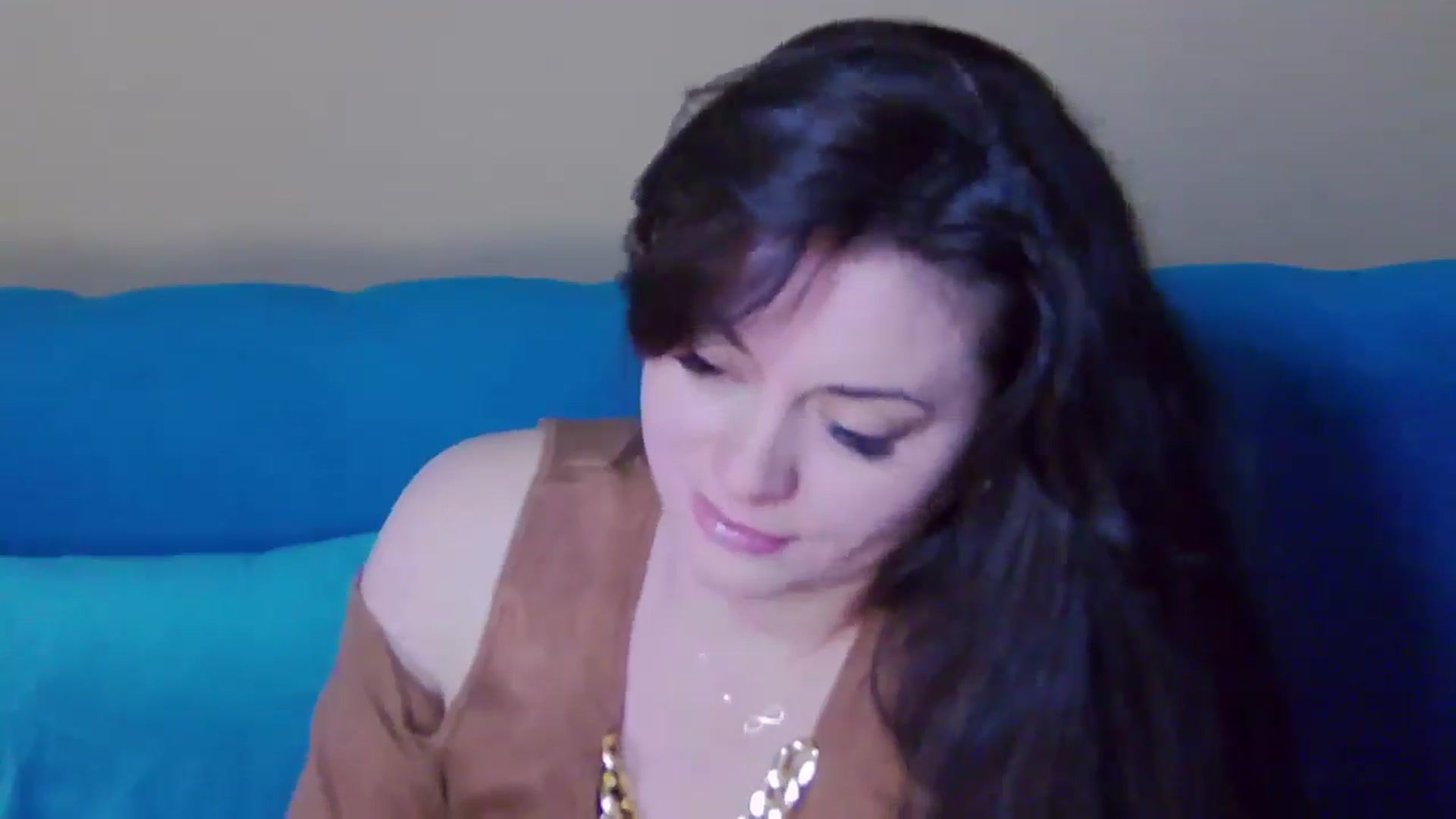 Gallery image thumbnail from ForeverChic's myfreecams stream on, 11/20/2024, 14:18 image 2 of 20