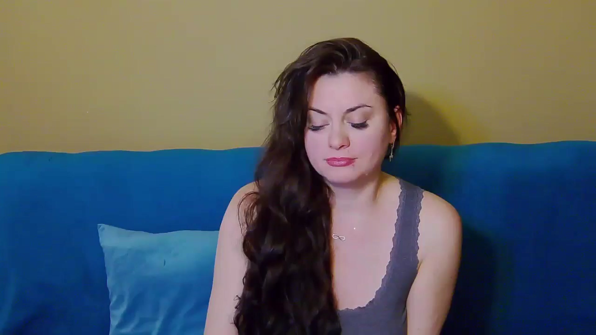 Gallery image thumbnail from ForeverChic's myfreecams stream on, 11/21/2024, 12:38 image 1 of 20