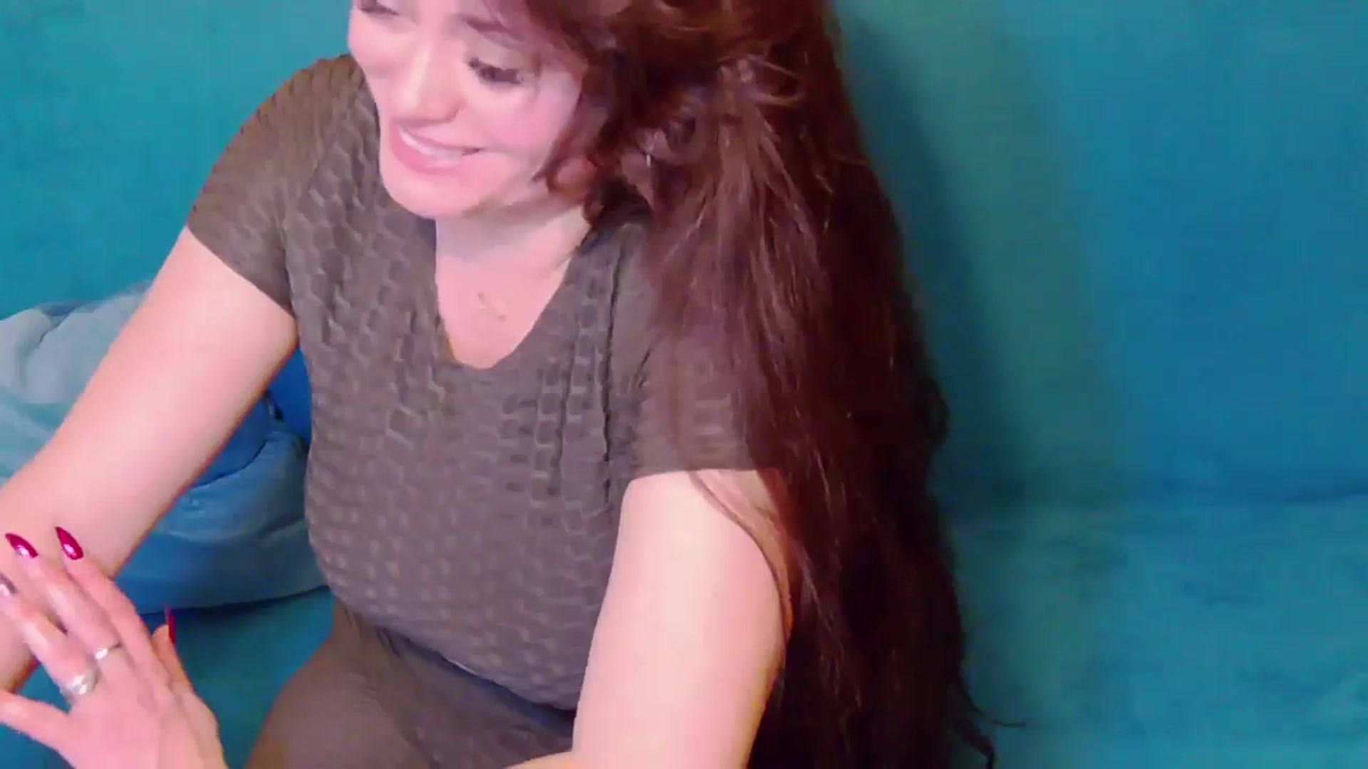 Gallery image thumbnail from ForeverChic's myfreecams stream on, 11/22/2024, 16:24 image 8 of 20