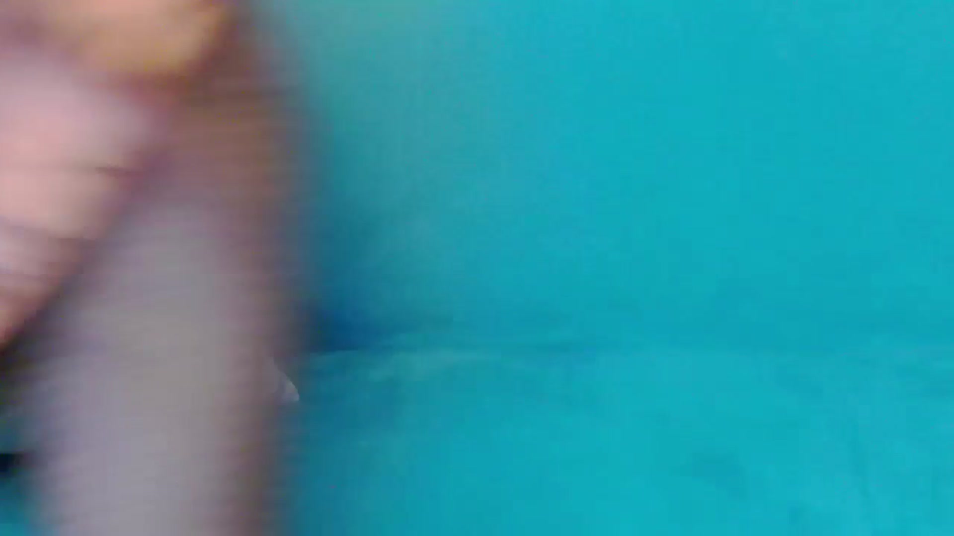 Gallery image thumbnail from ForeverChic's myfreecams stream on, 11/22/2024, 16:24 image 10 of 20