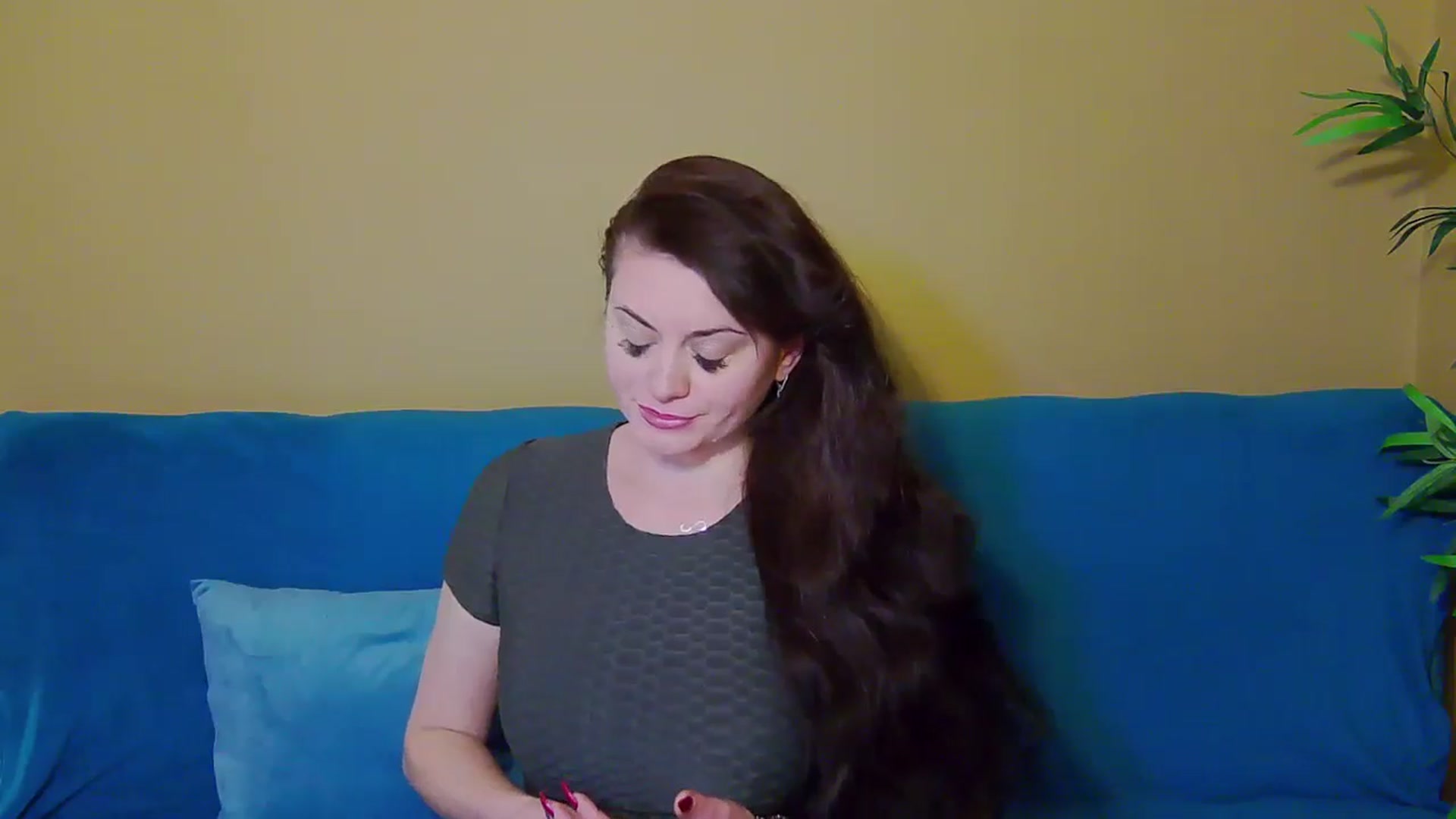 Gallery image thumbnail from ForeverChic's myfreecams stream on, 11/22/2024, 16:24 image 2 of 20