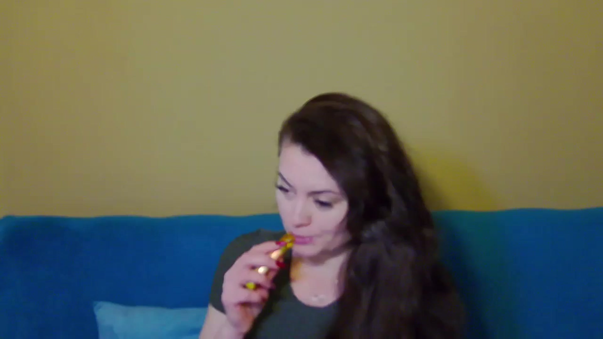Gallery image thumbnail from ForeverChic's myfreecams stream on, 11/22/2024, 16:24 image 1 of 20