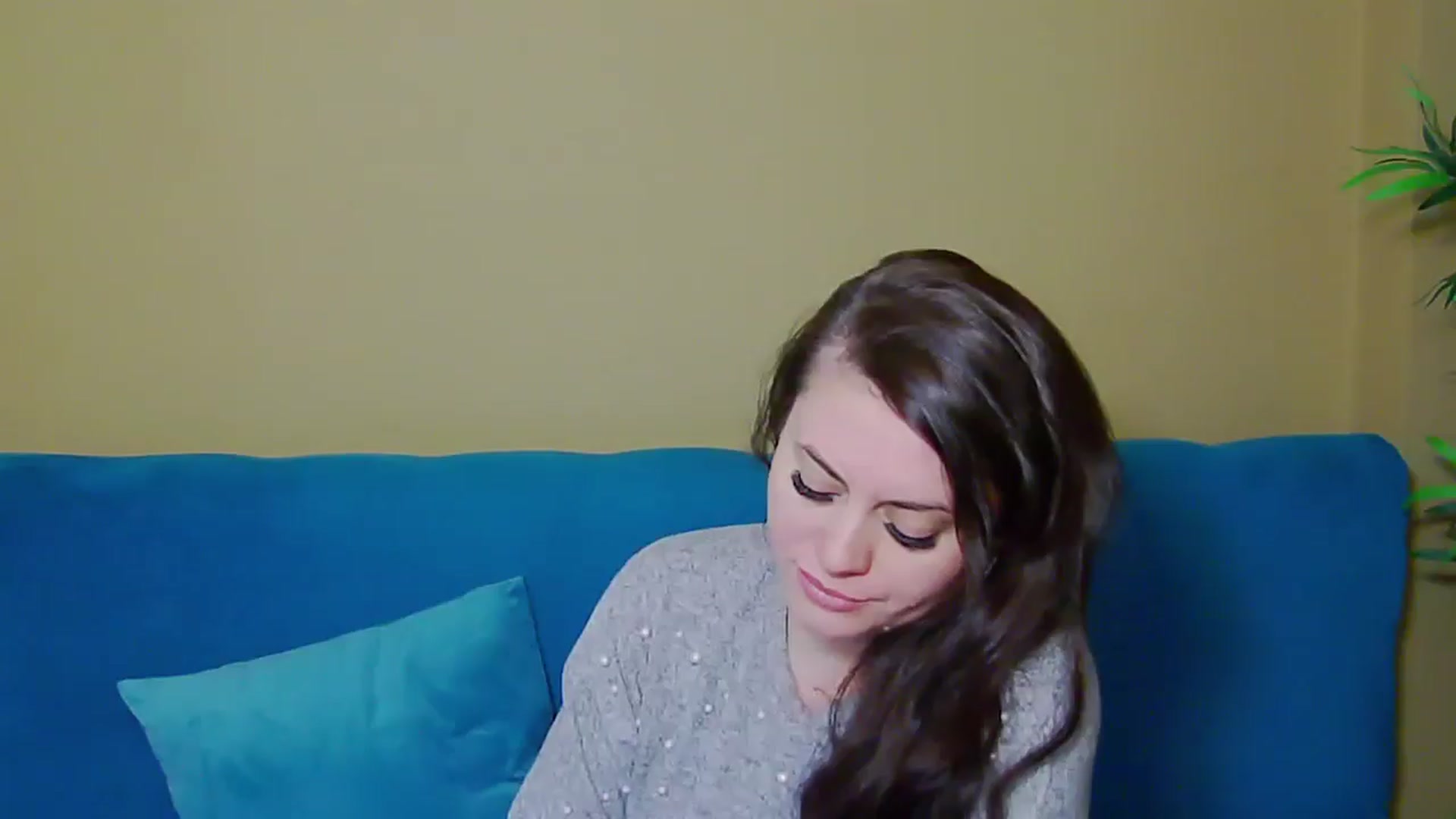 Gallery image thumbnail from ForeverChic's myfreecams stream on, 11/25/2024, 14:13 image 16 of 20