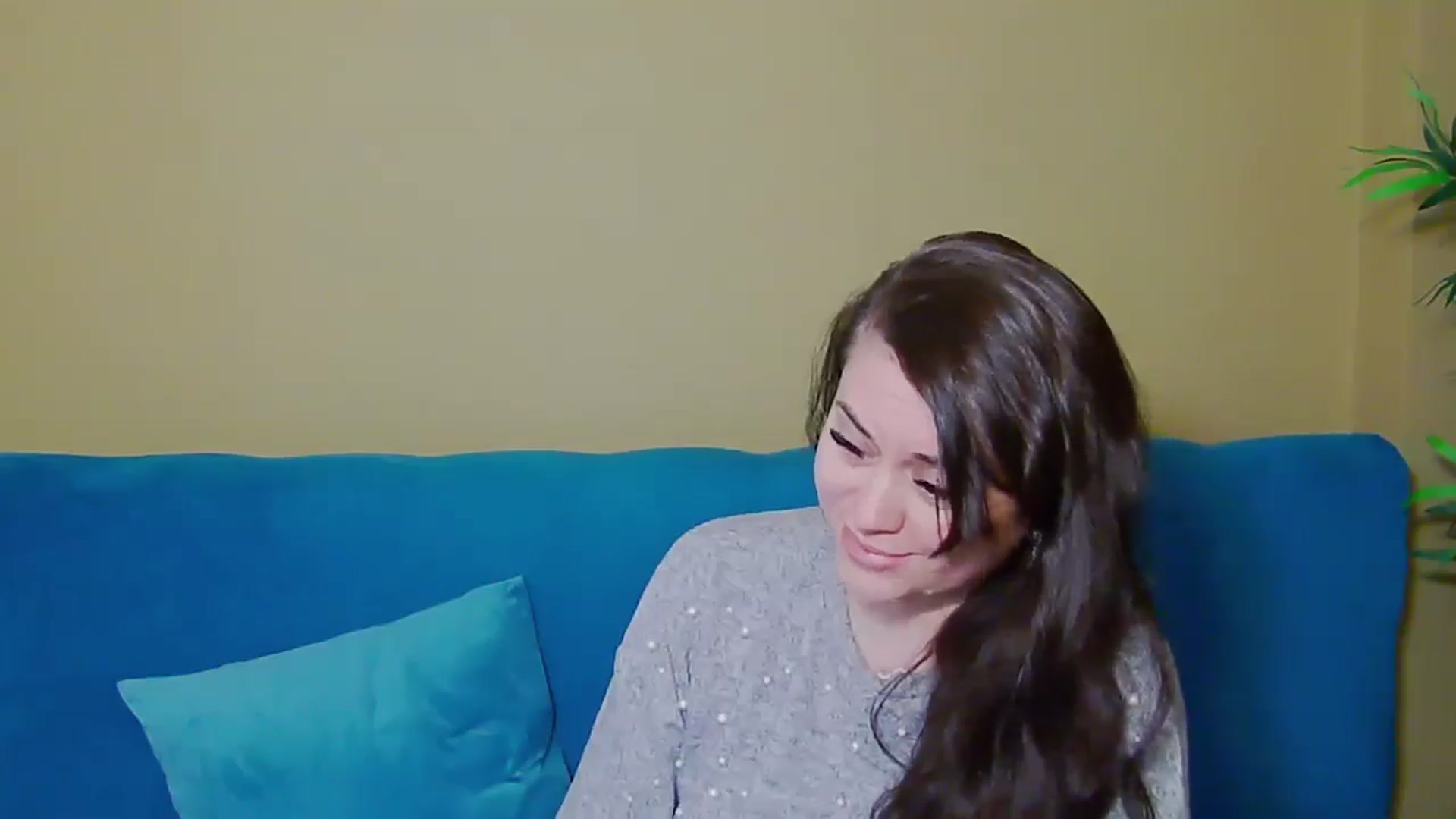 Gallery image thumbnail from ForeverChic's myfreecams stream on, 11/25/2024, 14:13 image 17 of 20