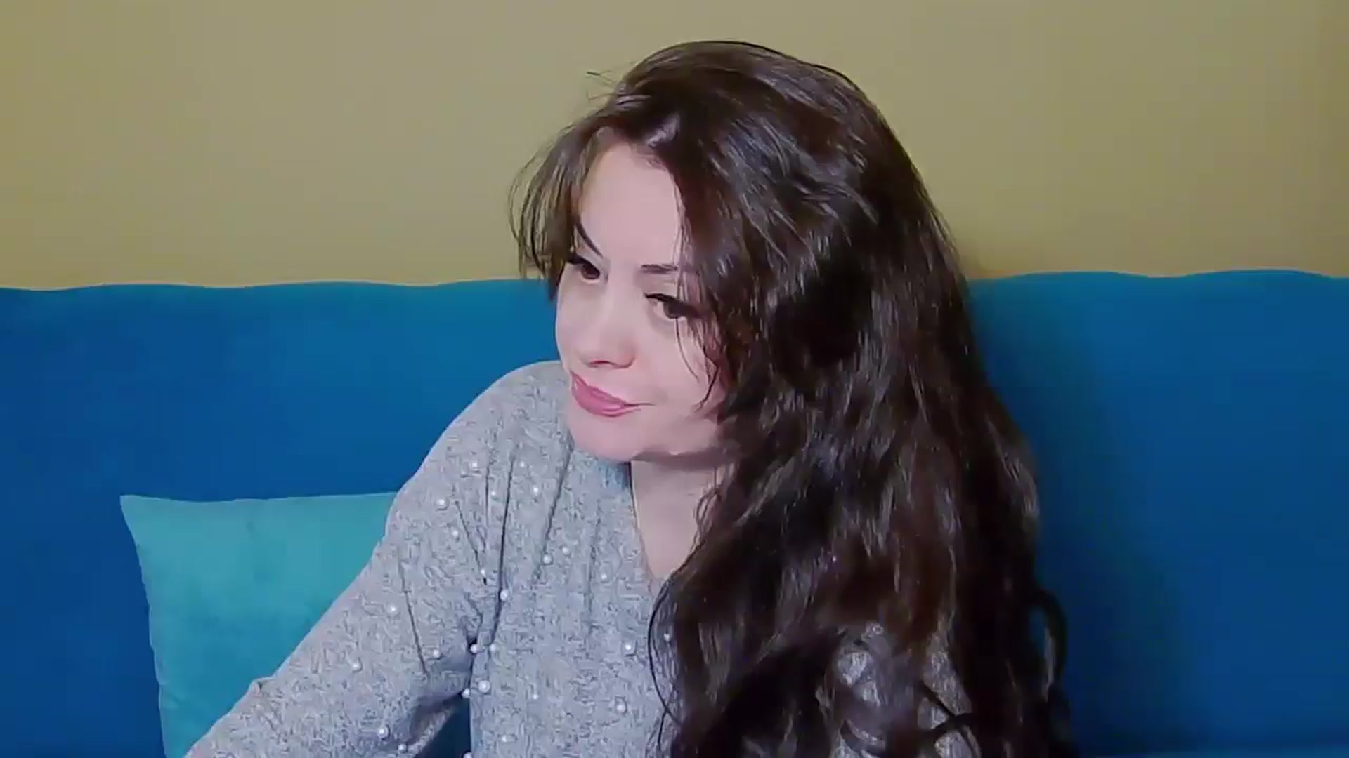 Gallery image thumbnail from ForeverChic's myfreecams stream on, 11/25/2024, 14:13 image 2 of 20