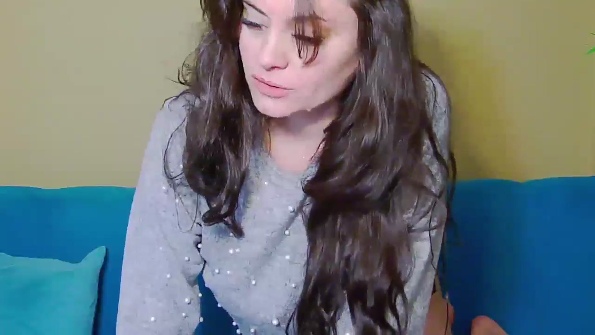Gallery image thumbnail from ForeverChic's myfreecams stream on, 11/25/2024, 14:13 image 20 of 20