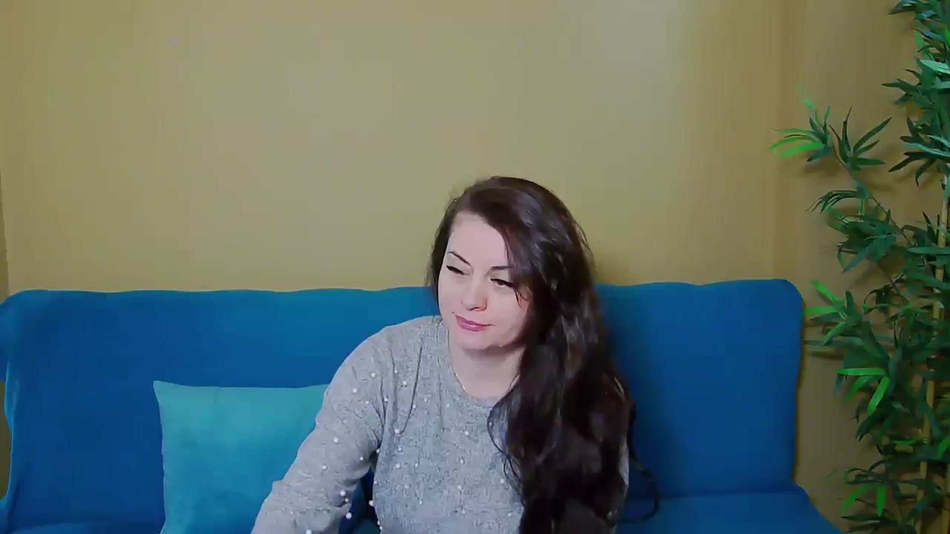 Gallery image thumbnail from ForeverChic's myfreecams stream on, 11/25/2024, 14:13 image 5 of 20