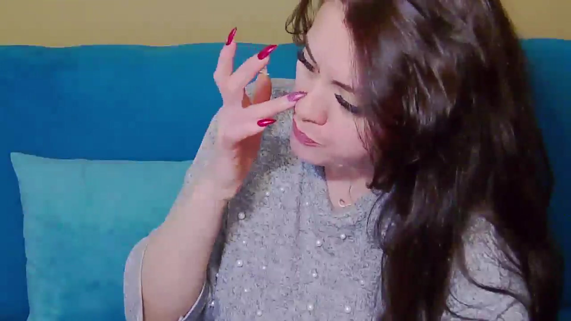 Gallery image thumbnail from ForeverChic's myfreecams stream on, 11/25/2024, 14:13 image 11 of 20