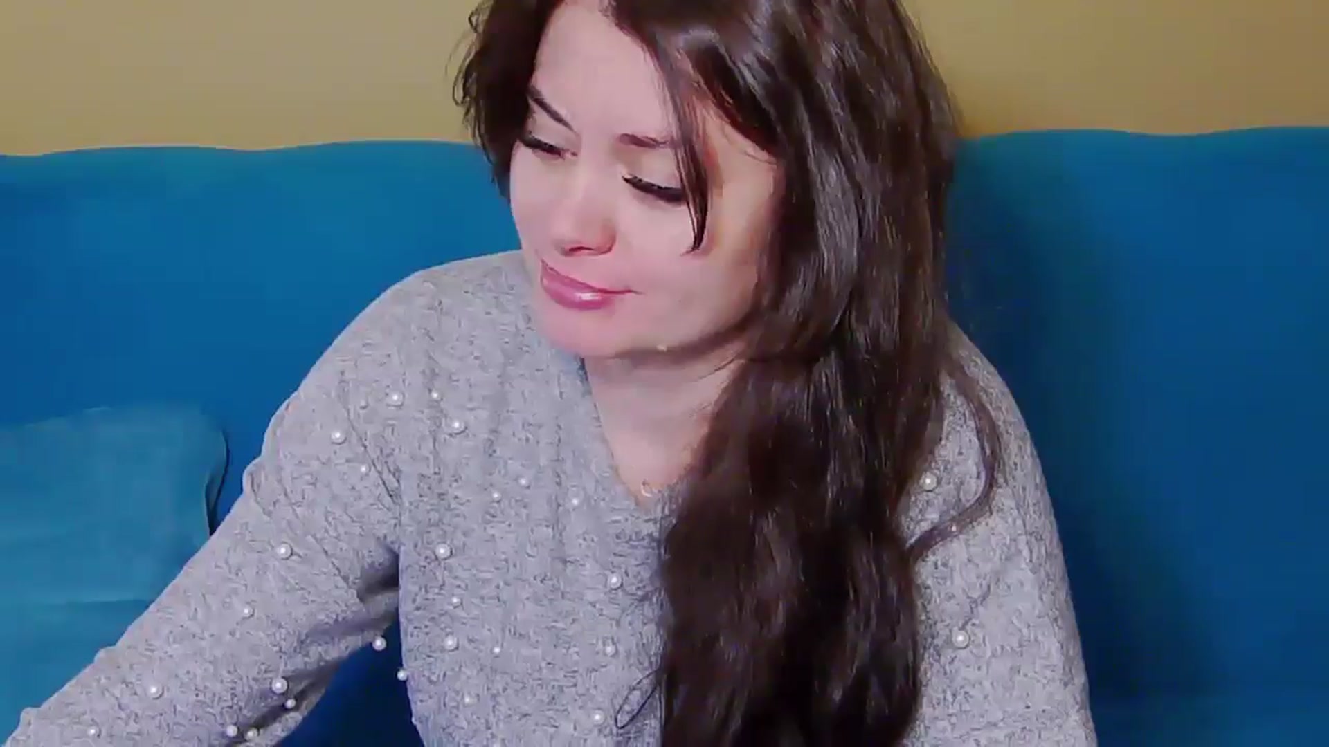 Gallery image thumbnail from ForeverChic's myfreecams stream on, 11/25/2024, 16:44 image 4 of 20