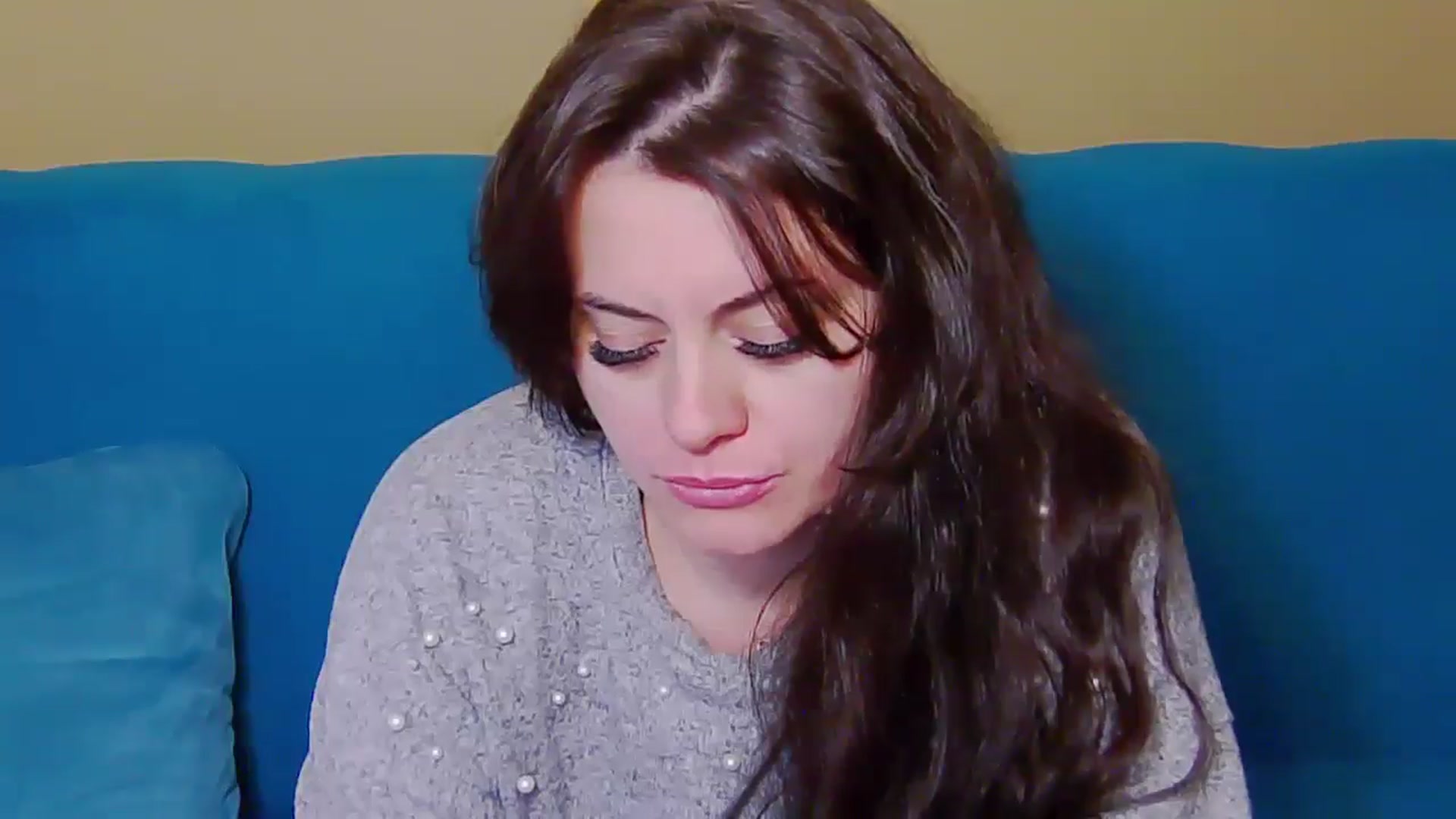 Gallery image thumbnail from ForeverChic's myfreecams stream on, 11/25/2024, 16:44 image 7 of 20