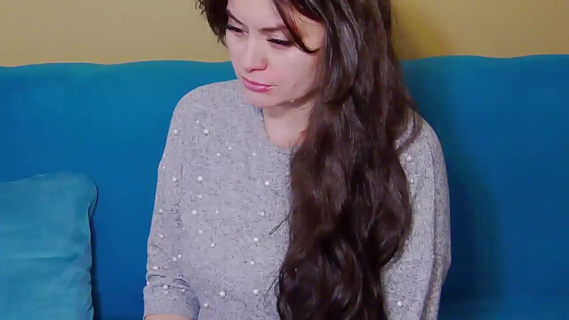 Gallery image thumbnail from ForeverChic's myfreecams stream on, 11/25/2024, 16:44 image 3 of 20