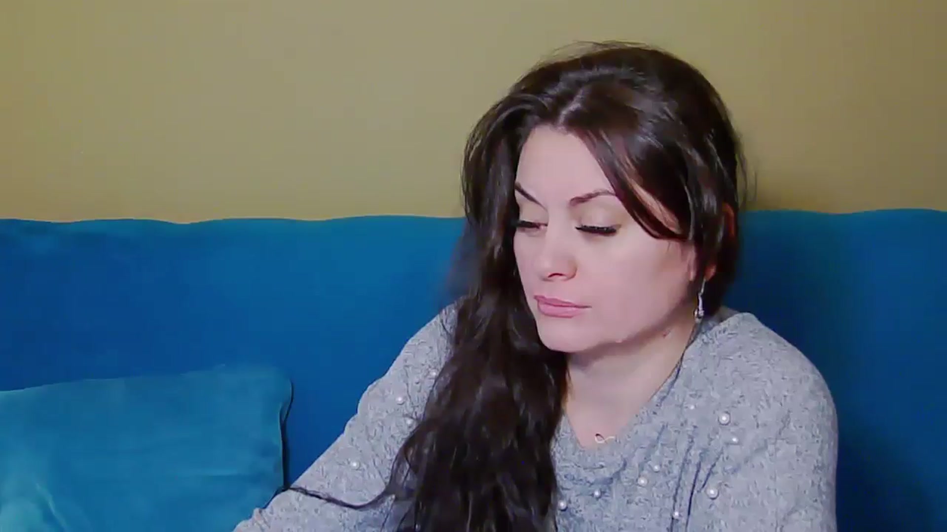Gallery image thumbnail from ForeverChic's myfreecams stream on, 11/25/2024, 16:44 image 17 of 20