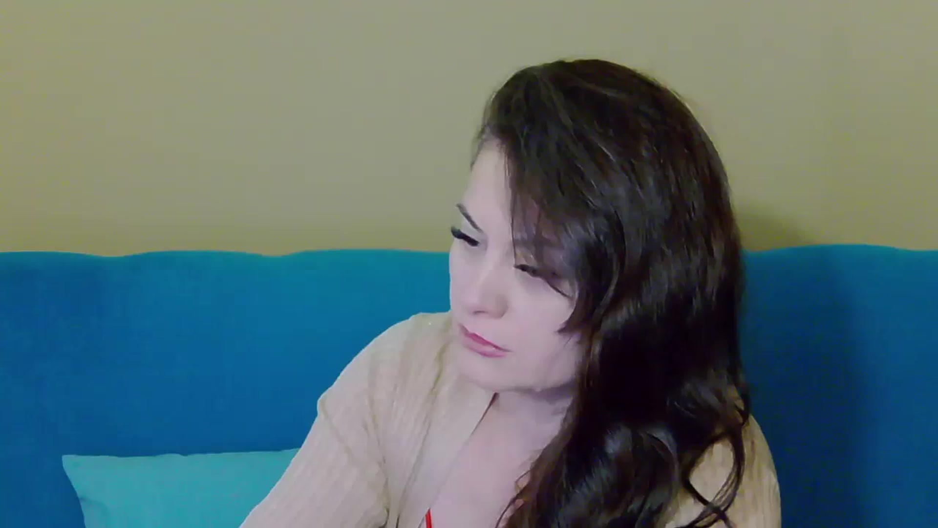 Gallery image thumbnail from ForeverChic's myfreecams stream on, 11/27/2024, 14:25 image 3 of 20